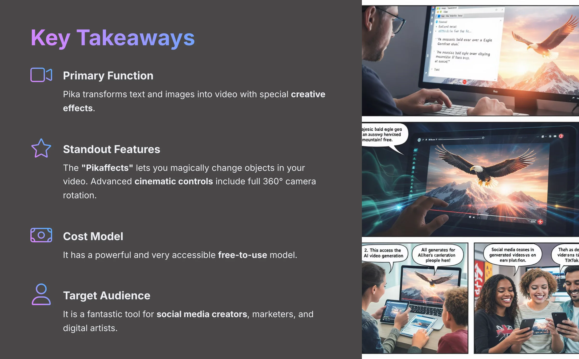 3_Key-Takeaways_AI-video-generators-free_aivideogeneratorsfree.com_-10