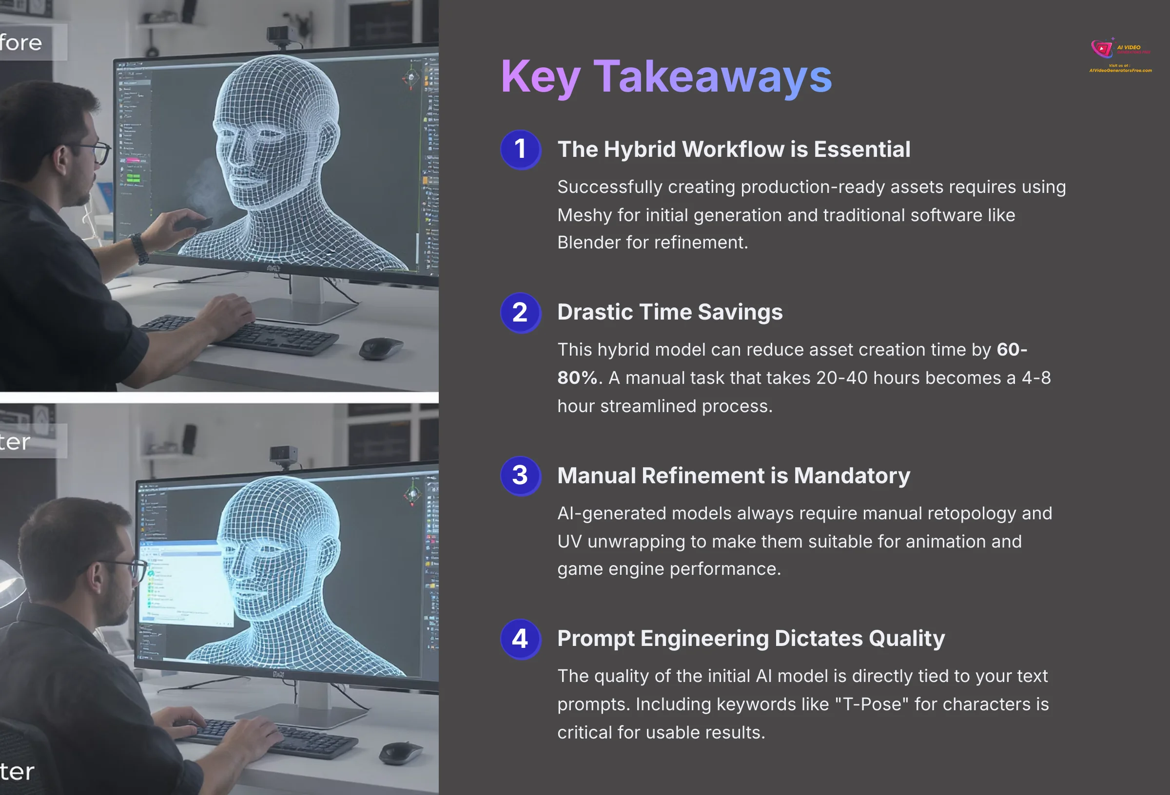 3_Key-Takeaways_AI-video-generators-free_aivideogeneratorsfree.com_-11