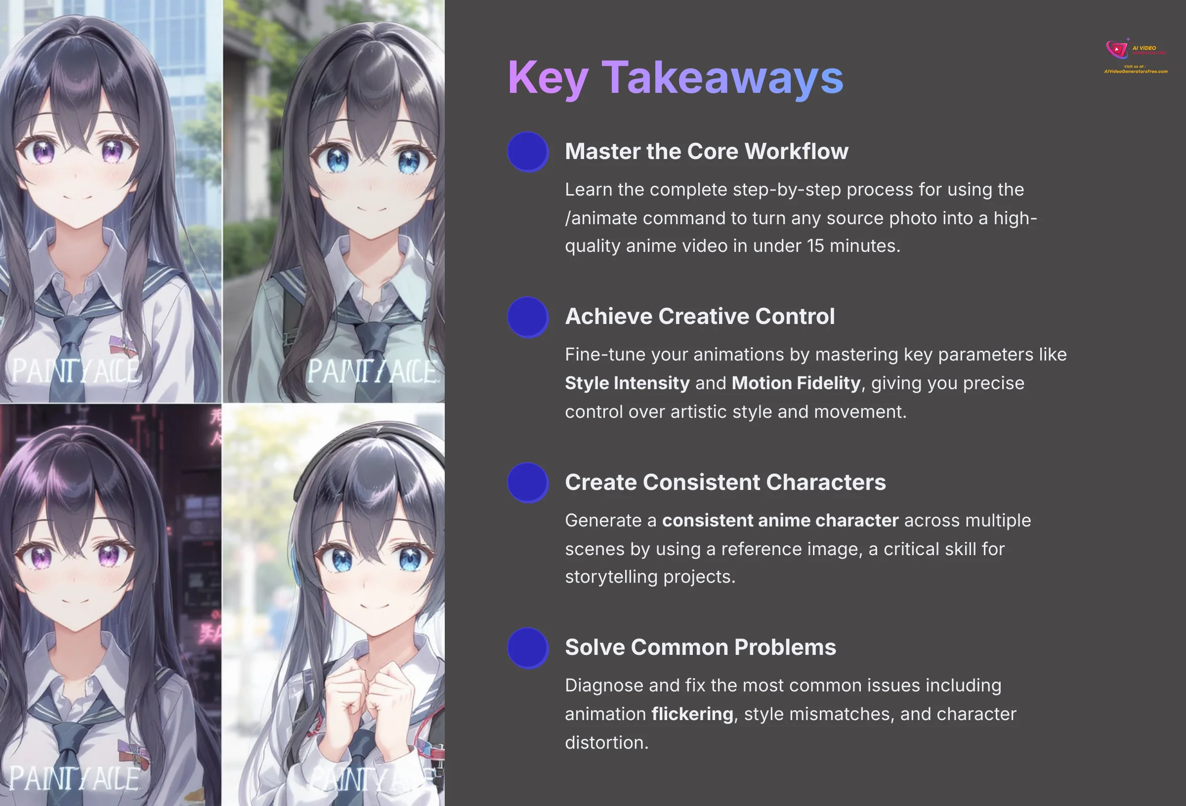 3_Key-Takeaways_AI-video-generators-free_aivideogeneratorsfree.com_-12