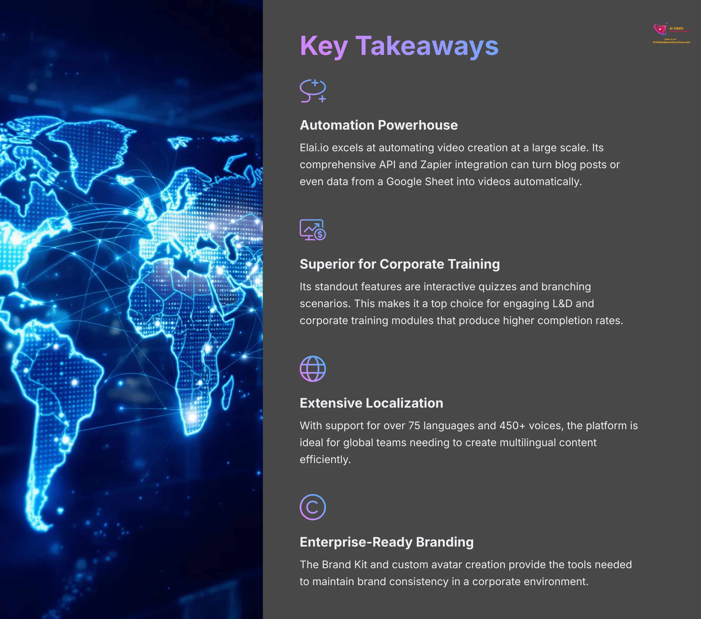 3_Key-Takeaways_AI-video-generators-free_aivideogeneratorsfree.com_-22