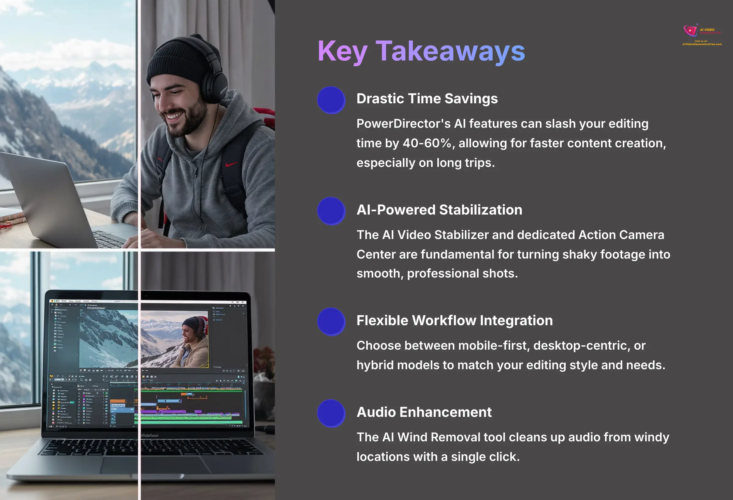 3_Key-Takeaways_AI-video-generators-free_aivideogeneratorsfree.com_-27