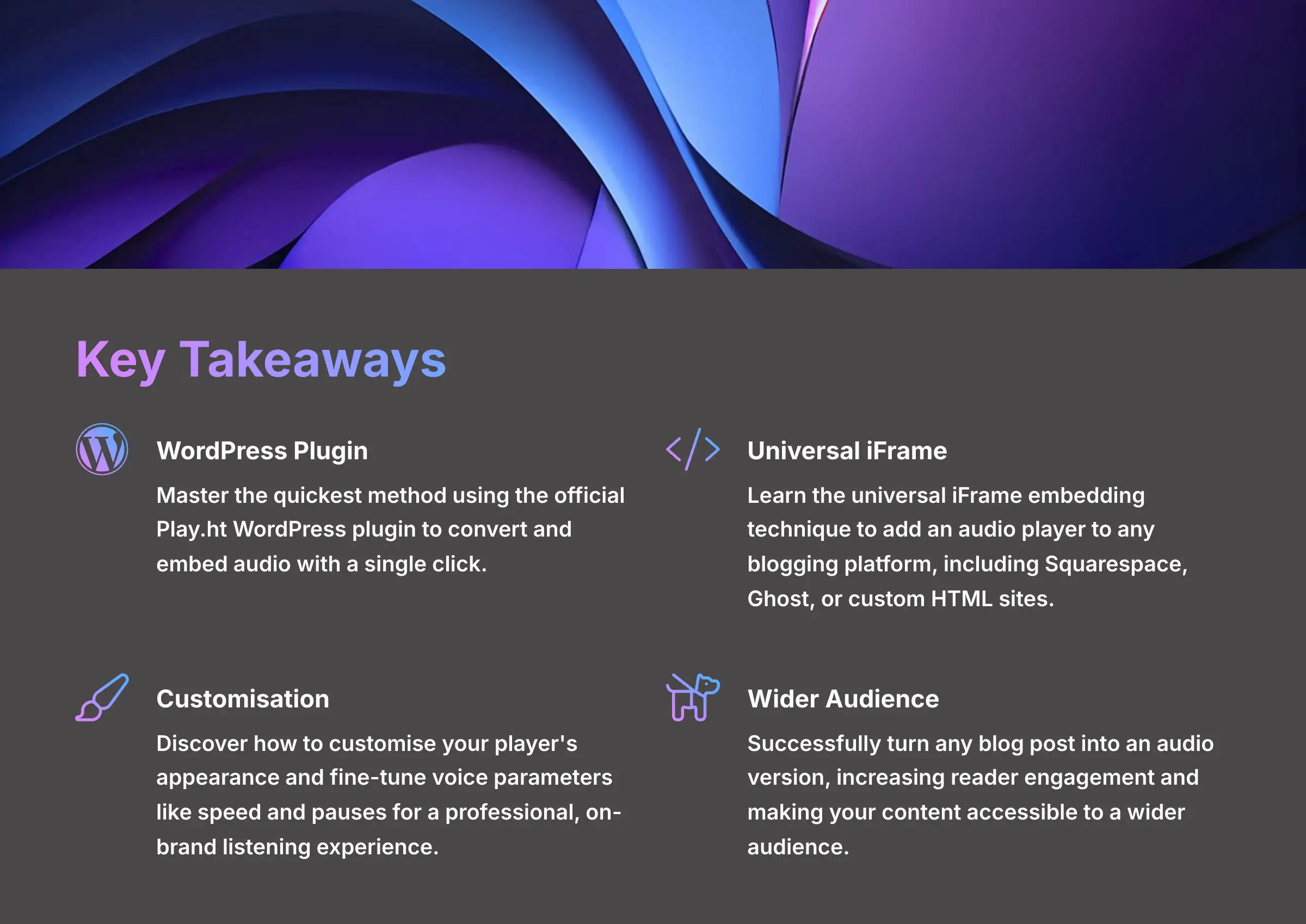 3_Key-Takeaways_AI-video-generators-free_aivideogeneratorsfree.com_-28