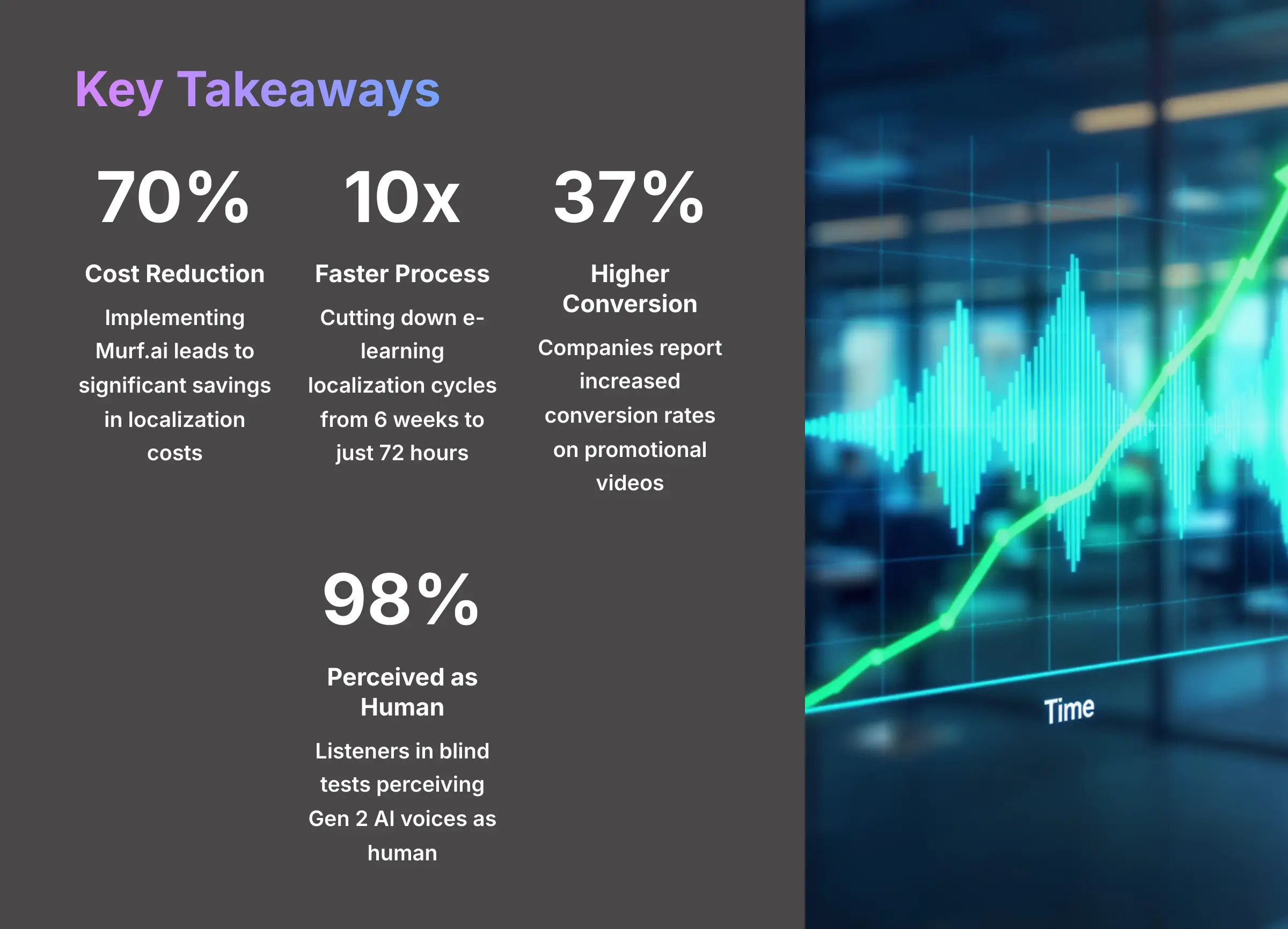 3_Key-Takeaways_AI-video-generators-free_aivideogeneratorsfree.com_-29