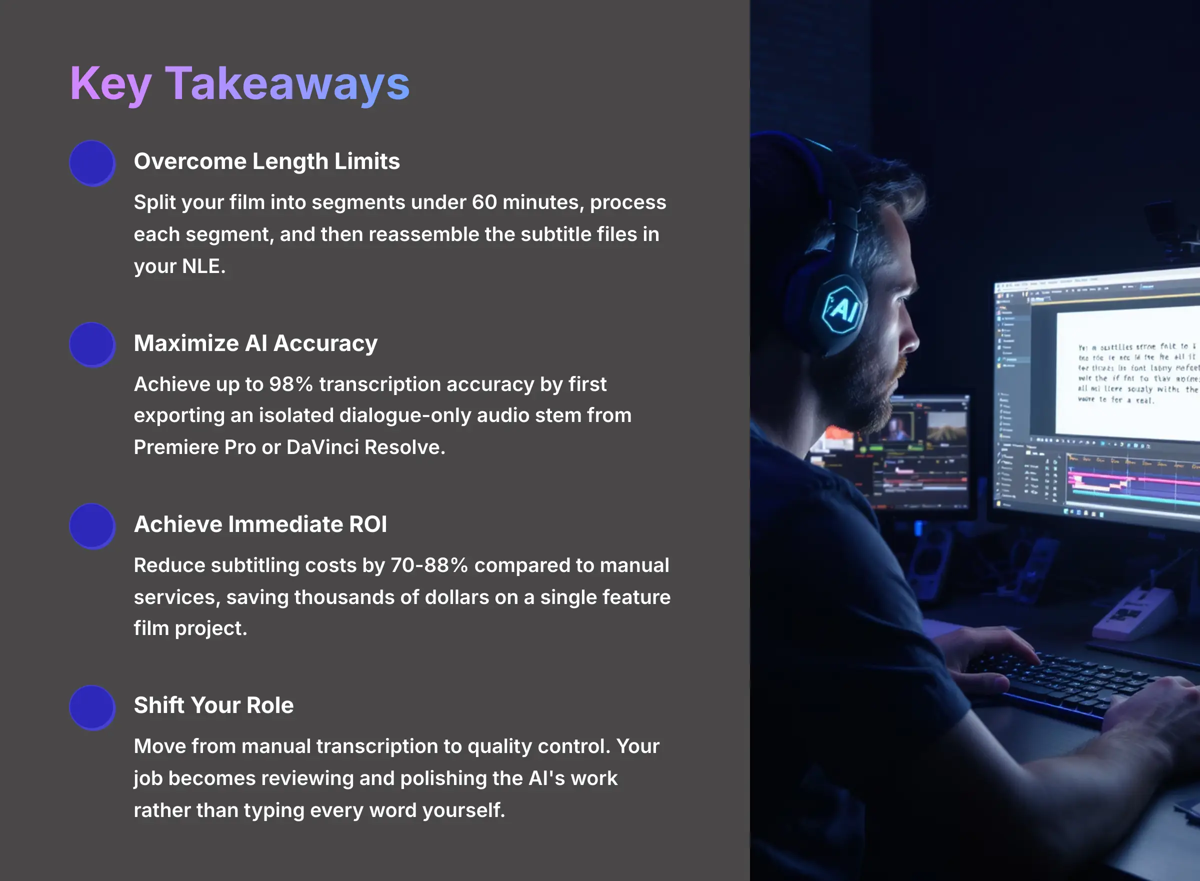 3_Key-Takeaways_AI-video-generators-free_aivideogeneratorsfree.com_-30