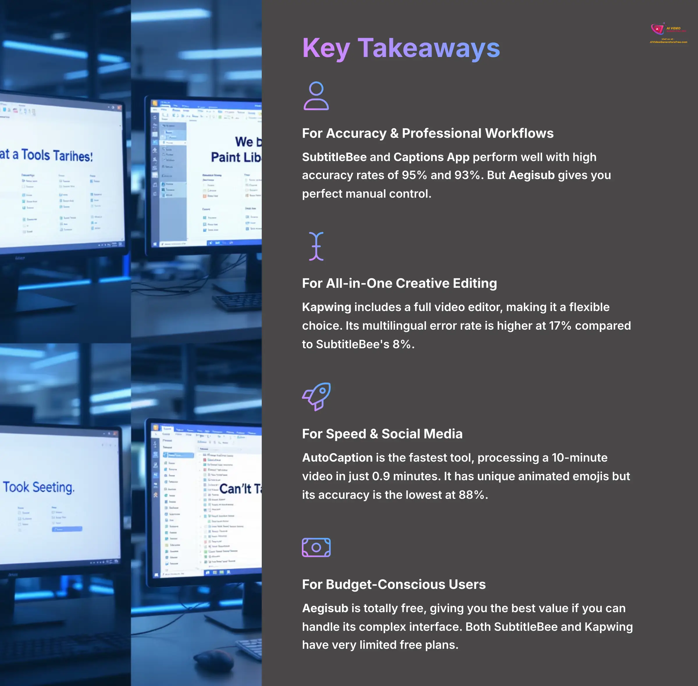 3_Key-Takeaways_AI-video-generators-free_aivideogeneratorsfree.com_-31