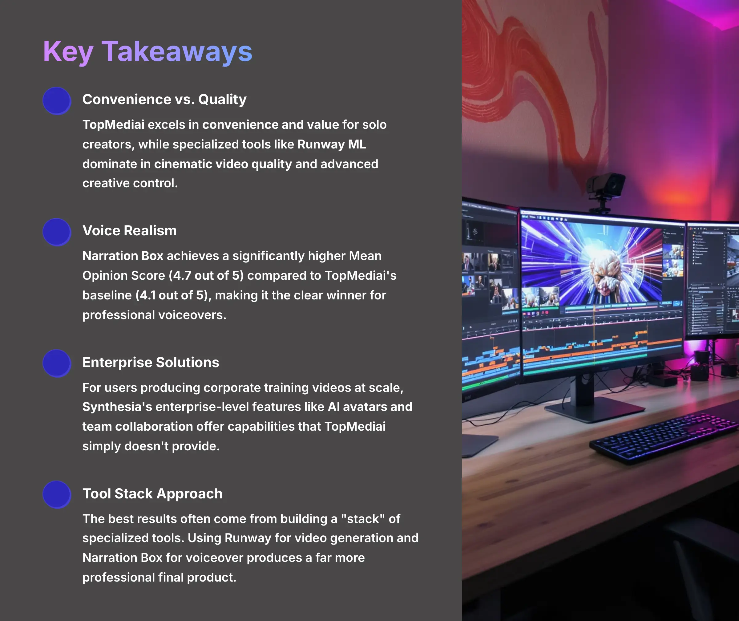 3_Key-Takeaways_AI-video-generators-free_aivideogeneratorsfree.com_-32