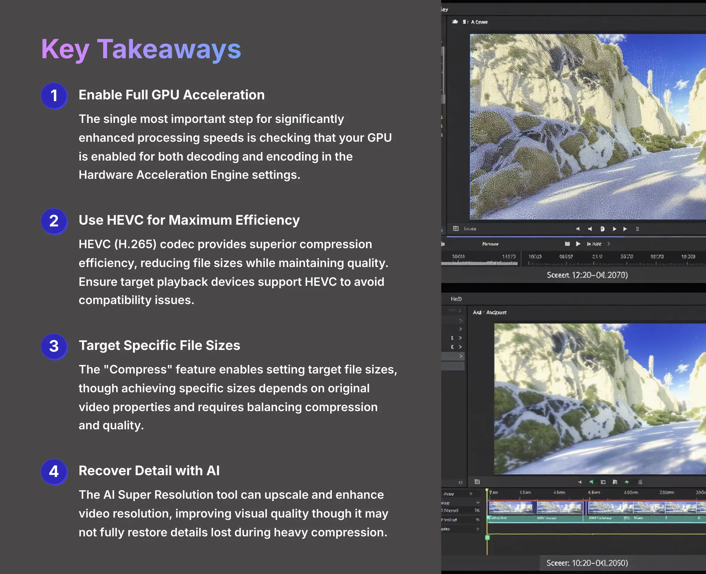 3_Key-Takeaways_AI-video-generators-free_aivideogeneratorsfree.com_-33