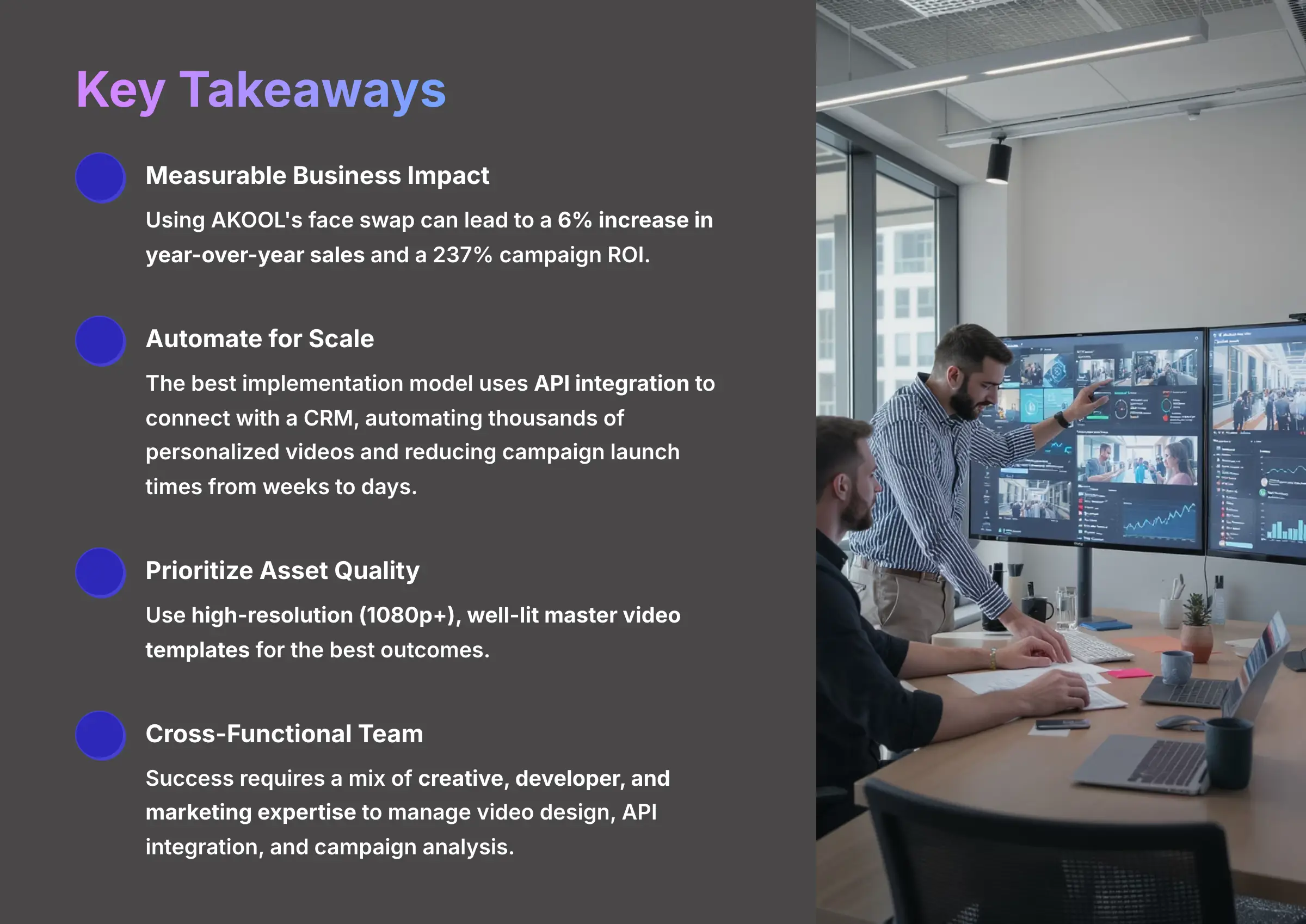 3_Key-Takeaways_AI-video-generators-free_aivideogeneratorsfree.com_-35