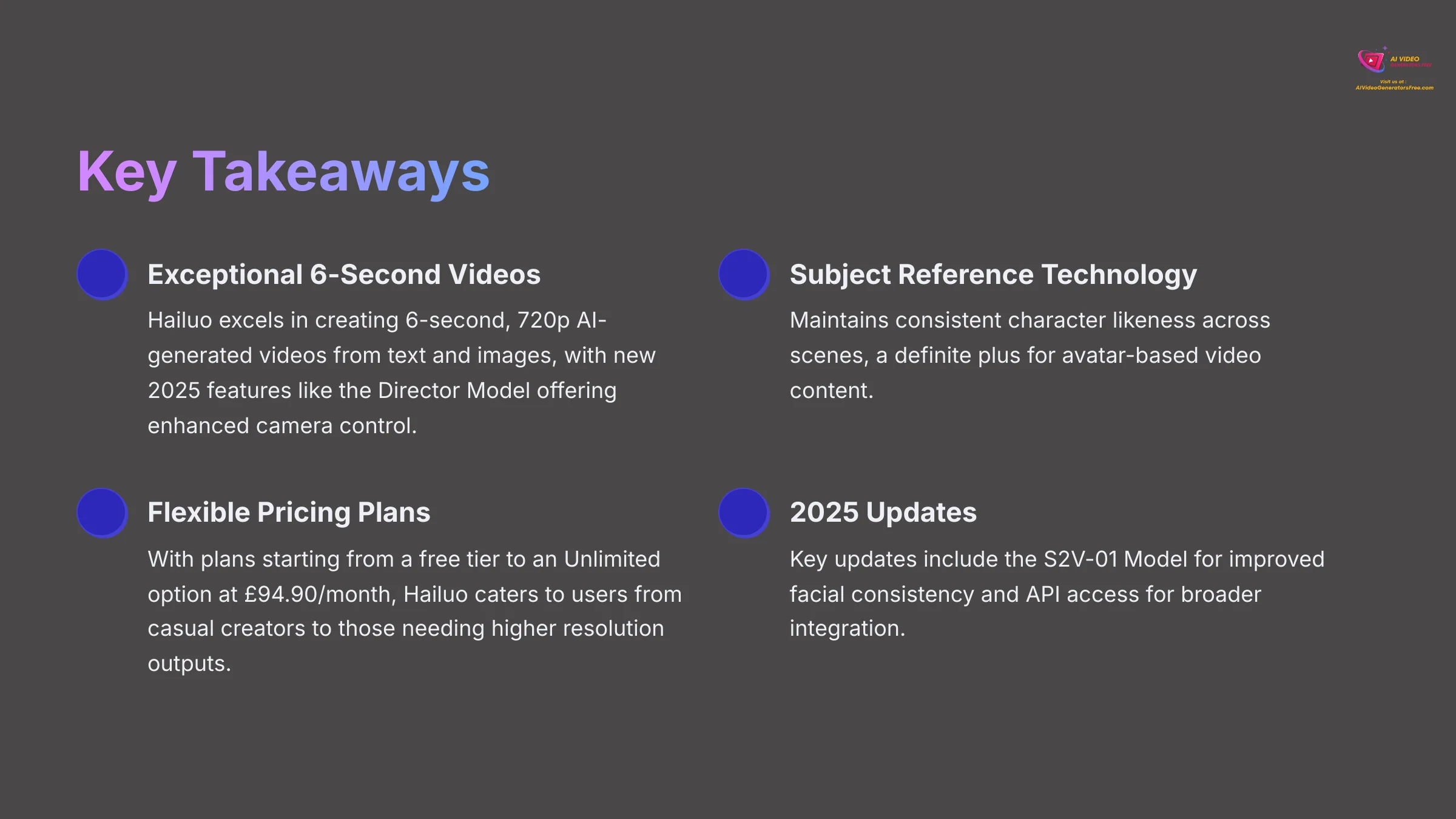 3_Key-Takeaways_AI-video-generators-free_aivideogeneratorsfree.com_-5