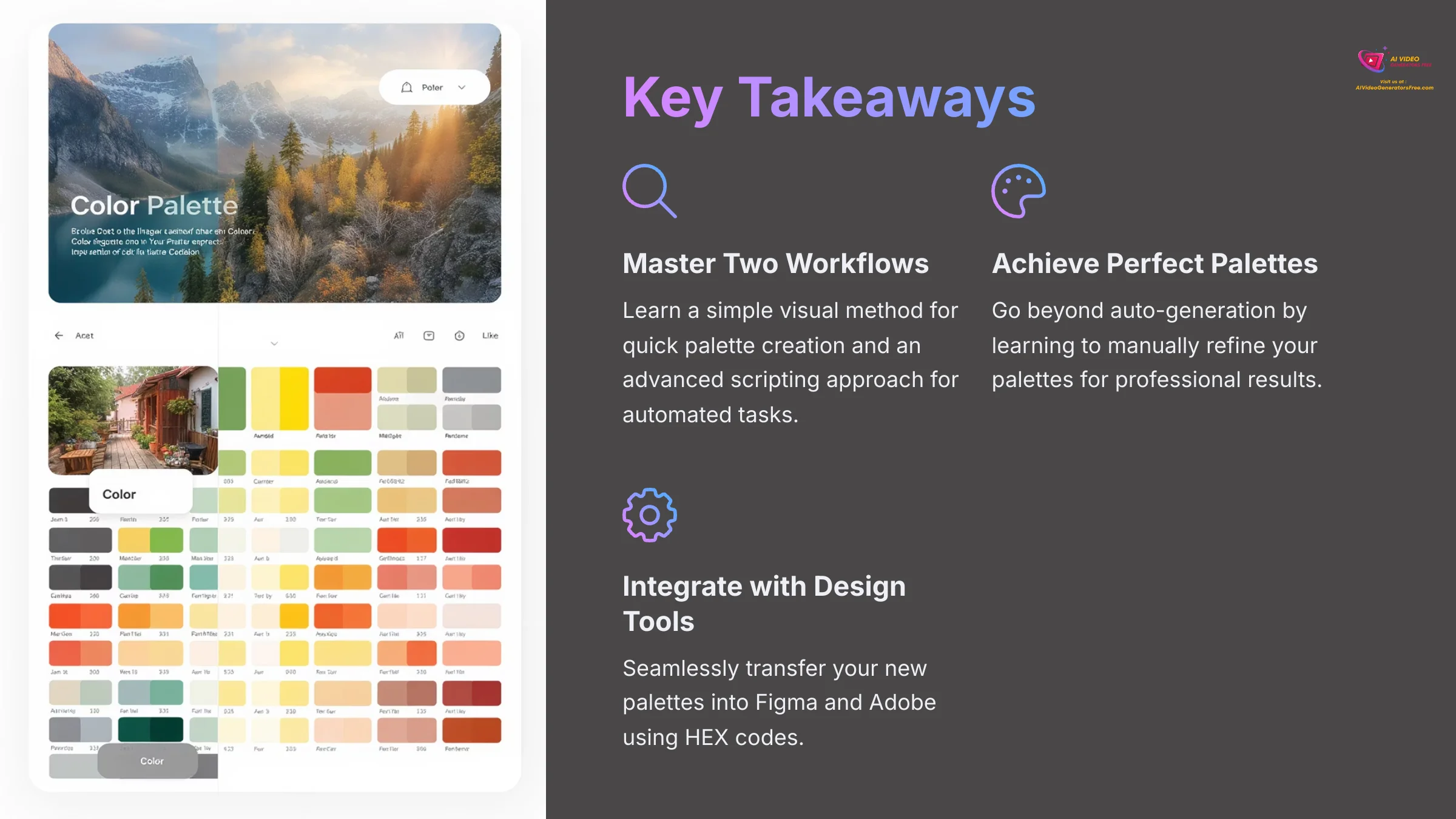 3_Key-Takeaways_AI-video-generators-free_aivideogeneratorsfree.com_-6