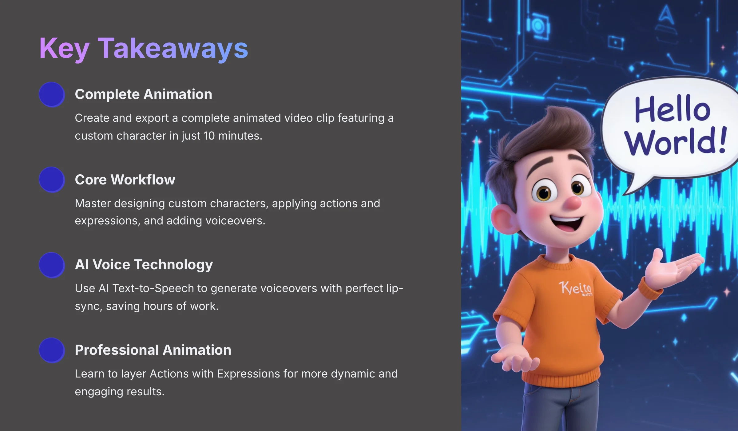 3_Key-Takeaways_AI-video-generators-free_aivideogeneratorsfree.com_-7