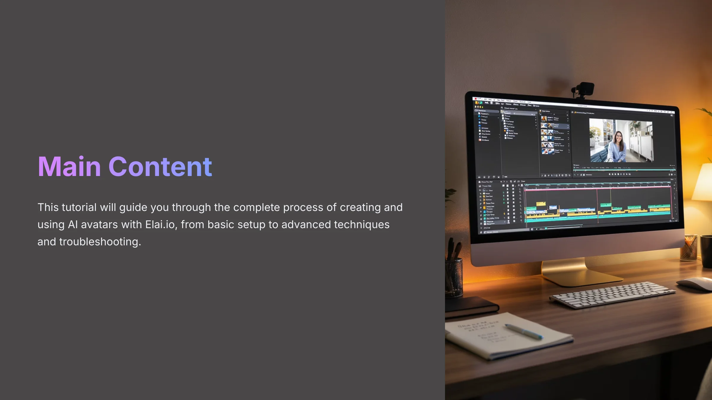 3_Main-Content_AI-video-generators-free_aivideogeneratorsfree.com_
