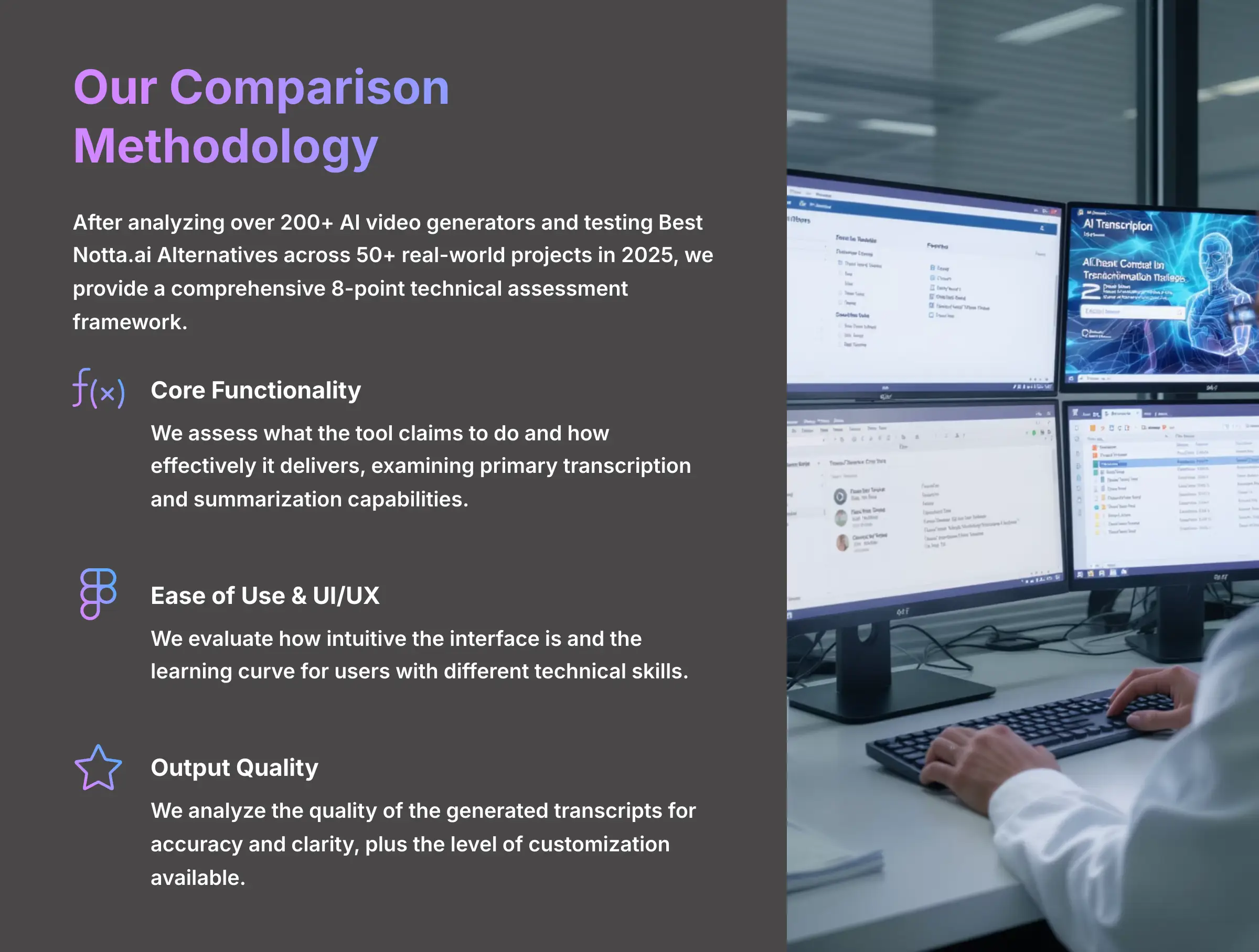 3_Our-Comparison-Methodology_AI-video-generators-free_aivideogeneratorsfree.com_-5