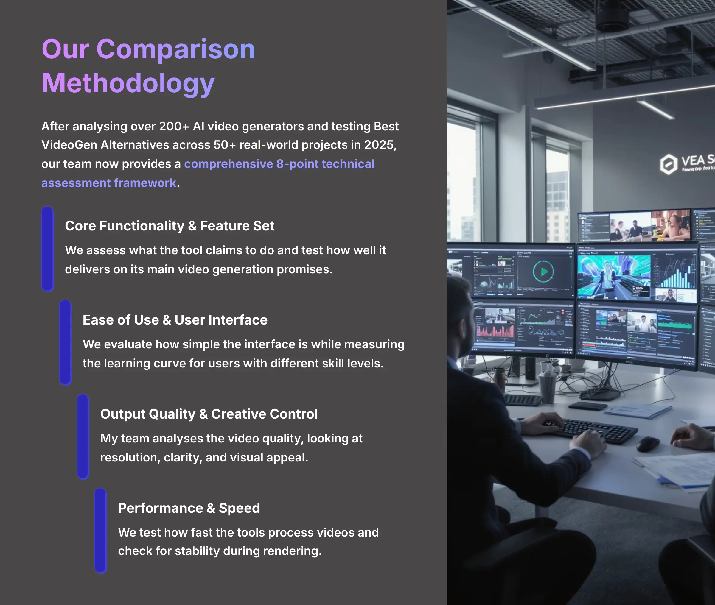 3_Our-Comparison-Methodology_AI-video-generators-free_aivideogeneratorsfree.com_-6