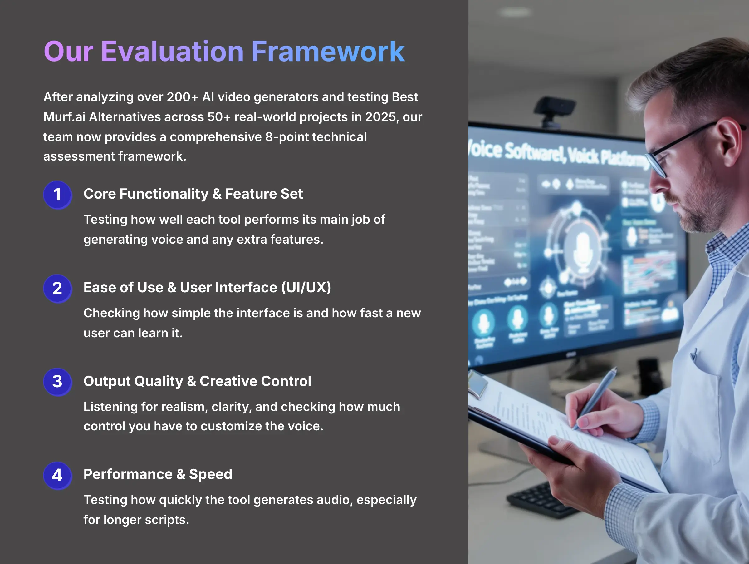 3_Our-Evaluation-Framework_AI-video-generators-free_aivideogeneratorsfree.com_-7