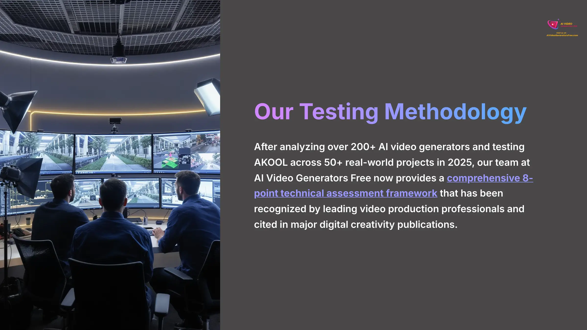 3_Our-Testing-Methodology_AI-video-generators-free_aivideogeneratorsfree.com_-4
