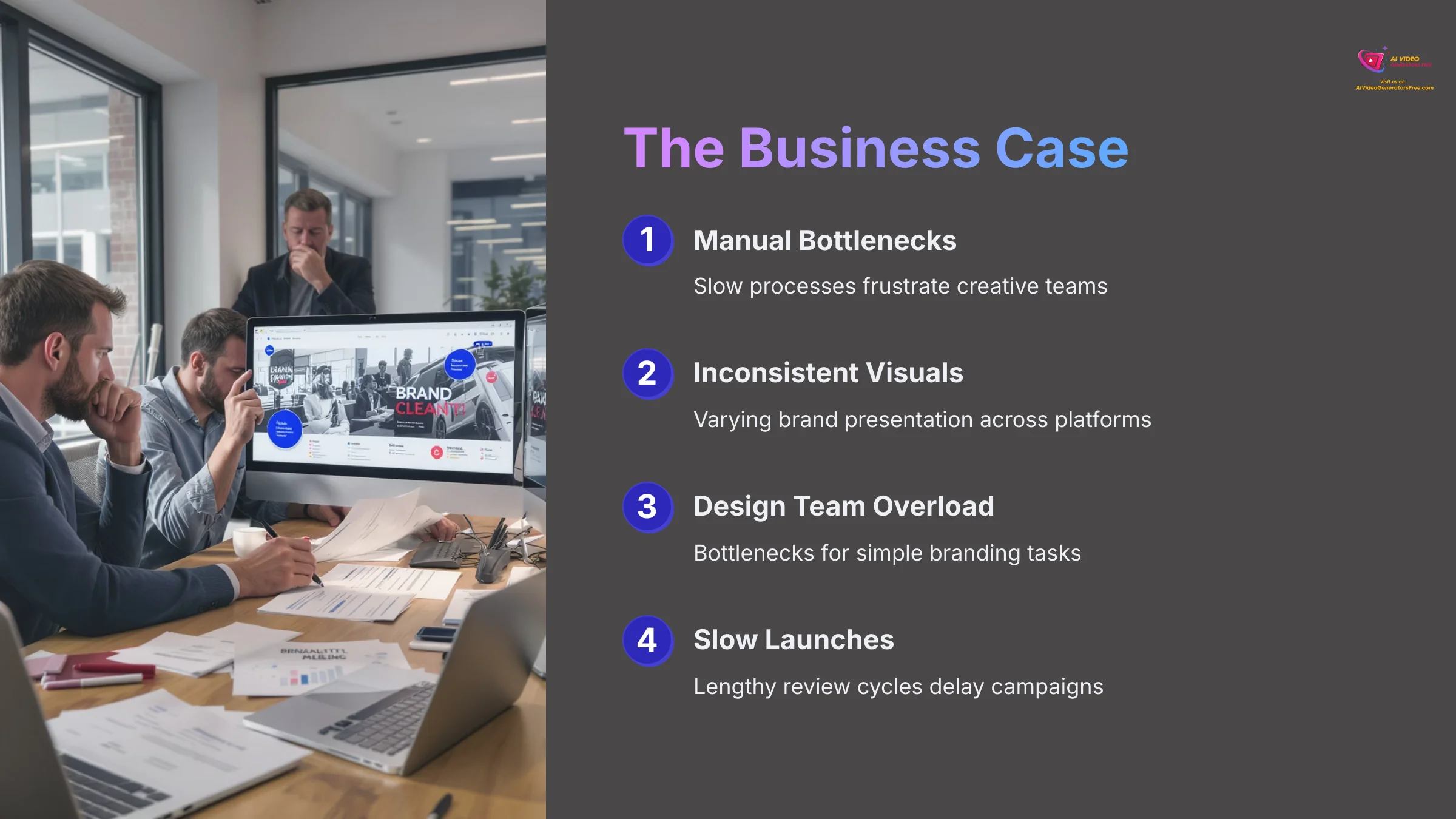 3_The-Business-Case_AI-video-generators-free_aivideogeneratorsfree.com_