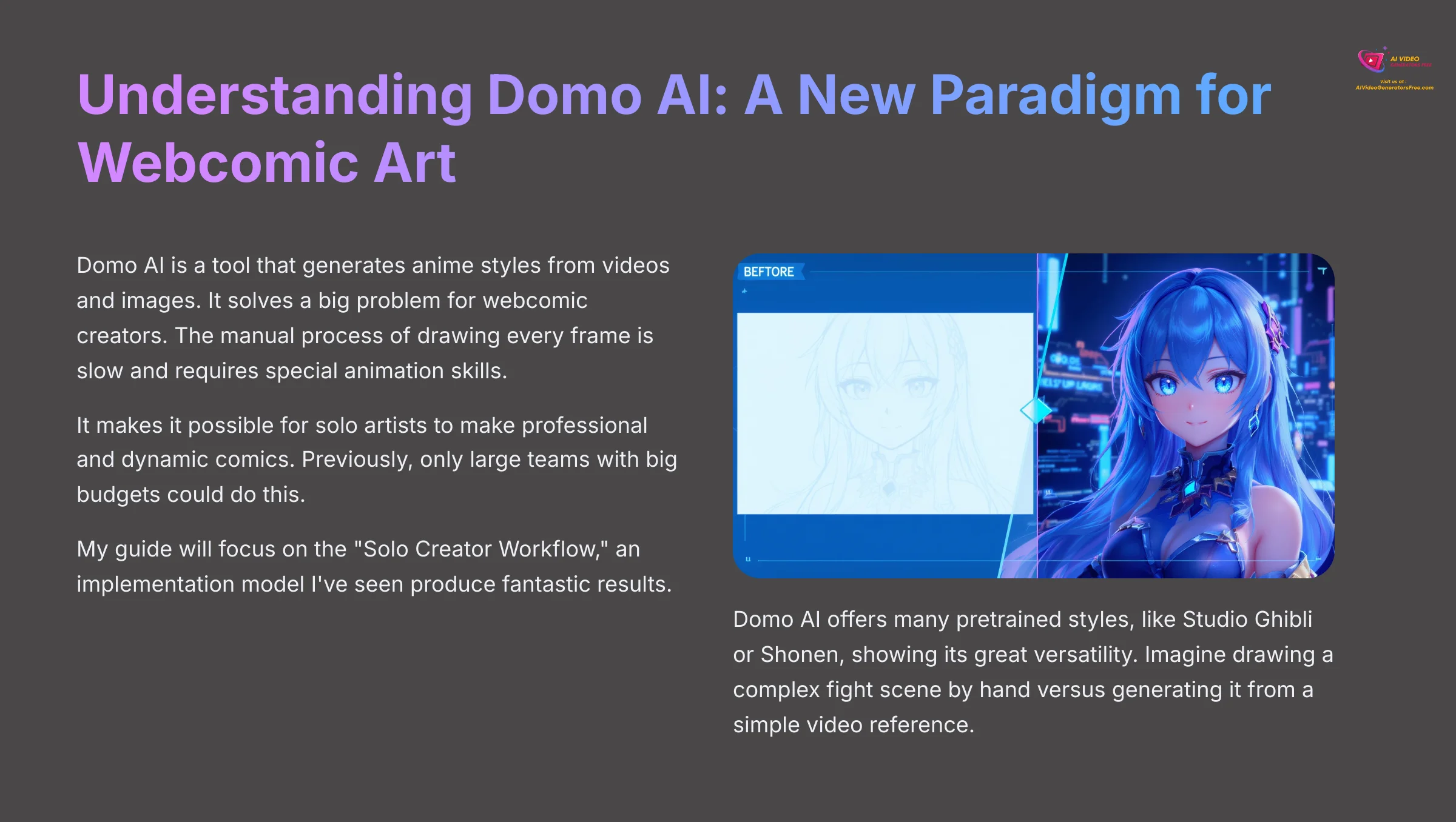 3_Understanding-Domo-AI-A-New-Paradigm-for-Webcomic-Art_AI-video-generators-free_aivideogeneratorsfree.com_