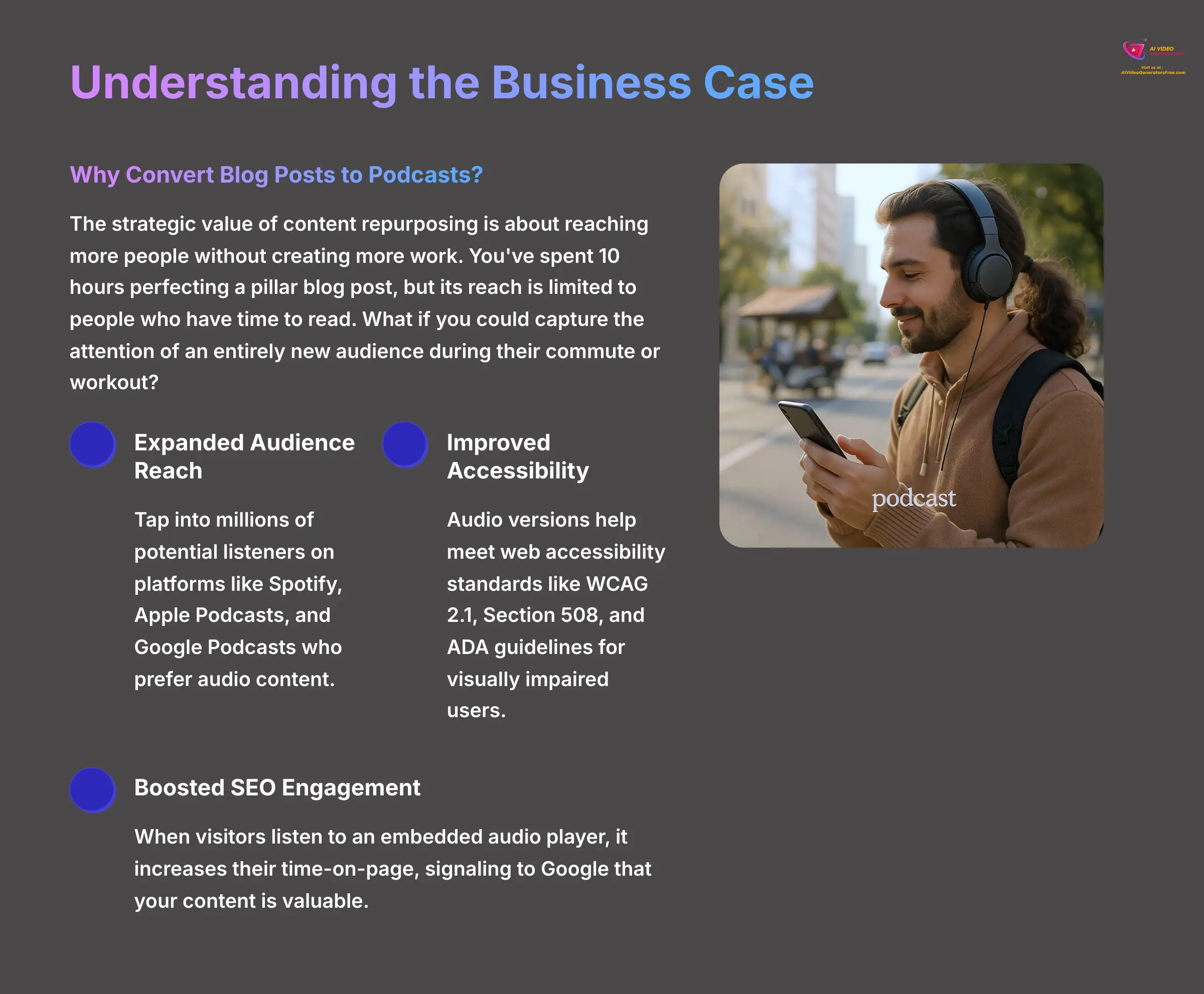 3_Understanding-the-Business-Case_AI-video-generators-free_aivideogeneratorsfree.com_
