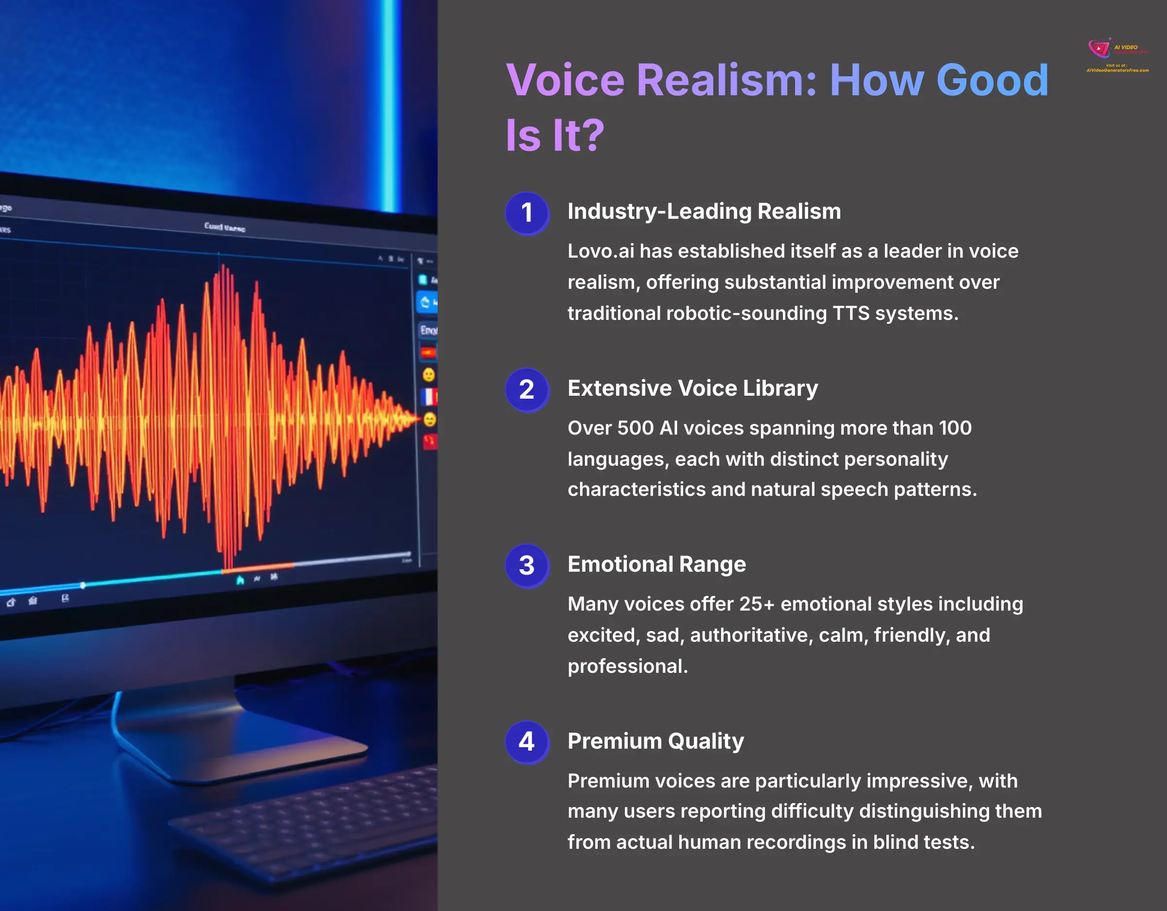3_Voice-Realism-How-Good-Is-It_AI-video-generators-free_aivideogeneratorsfree.com_