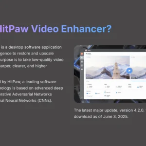 3_What-Is-HitPaw-Video-Enhancer_AI-video-generators-free_aivideogeneratorsfree.com_