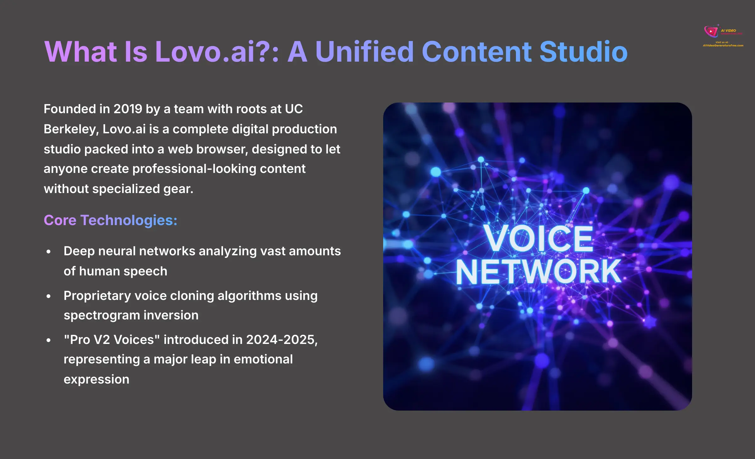 3_What-Is-Lovoai-A-Unified-Content-Studio_AI-video-generators-free_aivideogeneratorsfree.com_