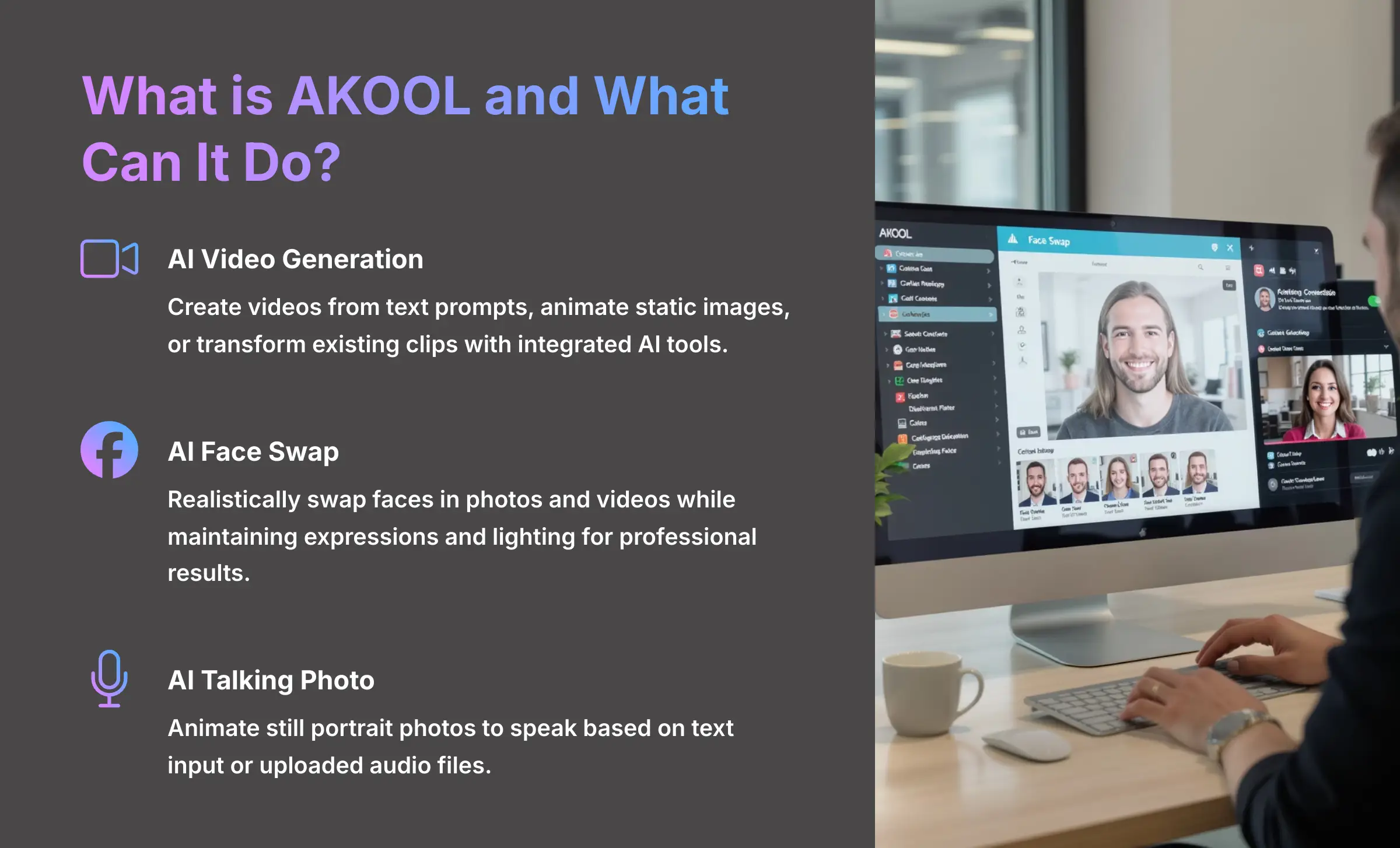 3_What-is-AKOOL-and-What-Can-It-Do_AI-video-generators-free_aivideogeneratorsfree.com_