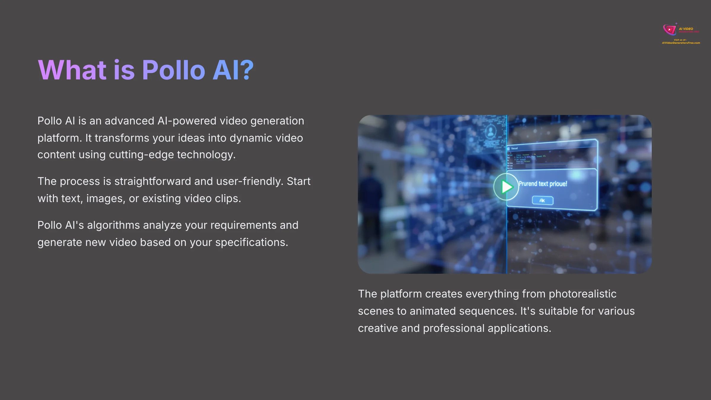 3_What-is-Pollo-AI_AI-video-generators-free_aivideogeneratorsfree.com_
