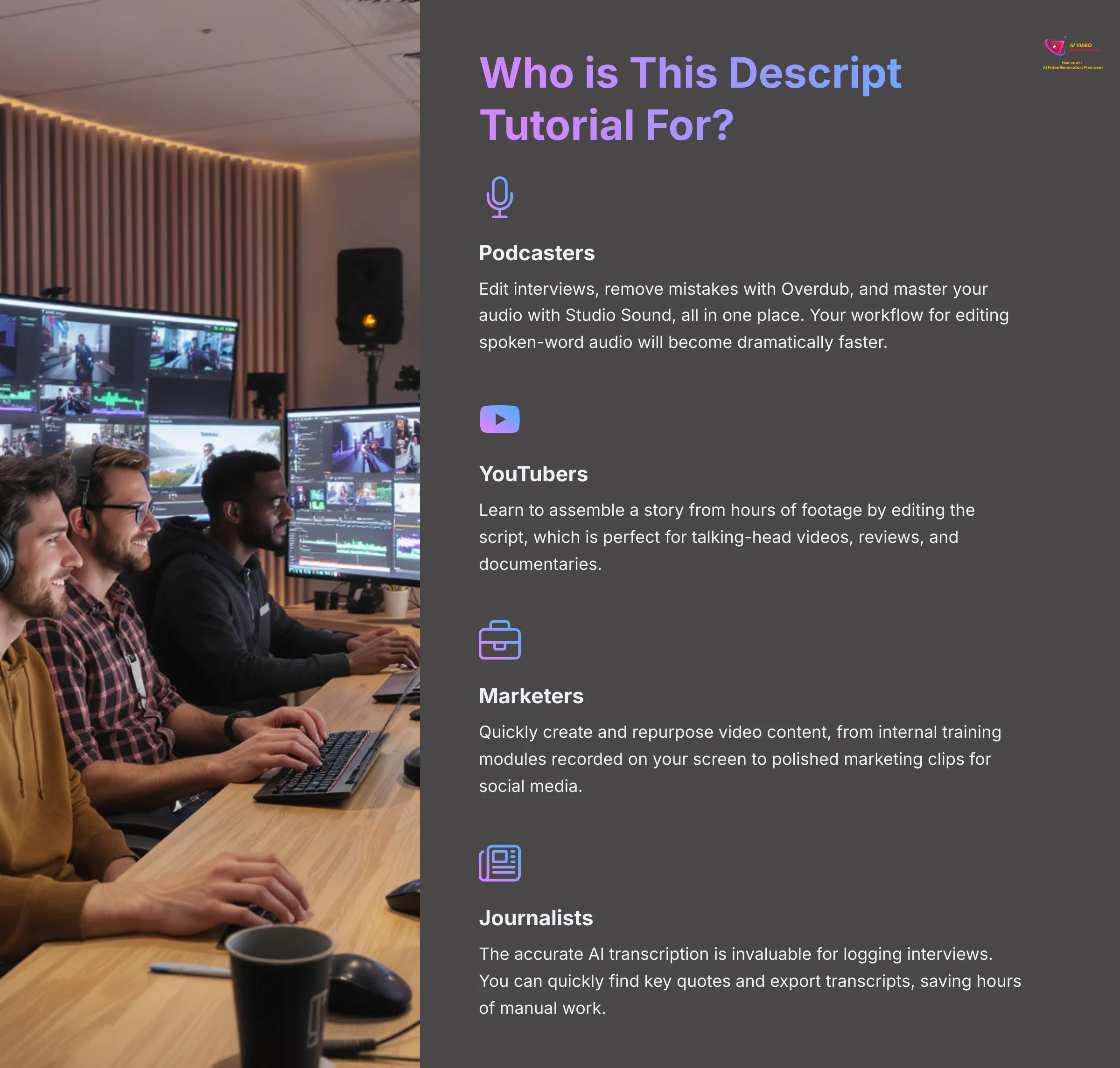3_Who-is-This-Descript-Tutorial-For_AI-video-generators-free_aivideogeneratorsfree.com_