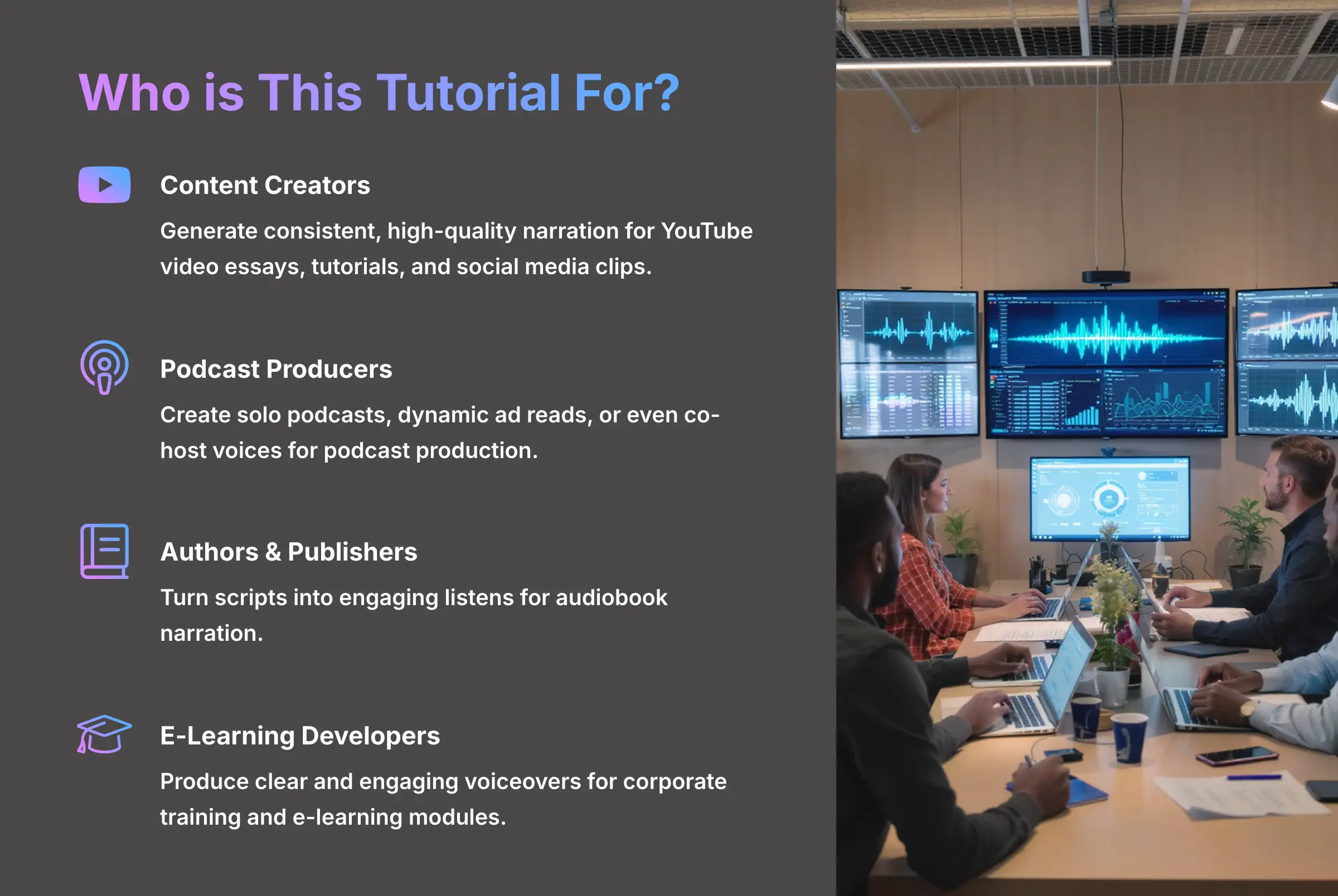 3_Who-is-This-Tutorial-For_AI-video-generators-free_aivideogeneratorsfree.com_