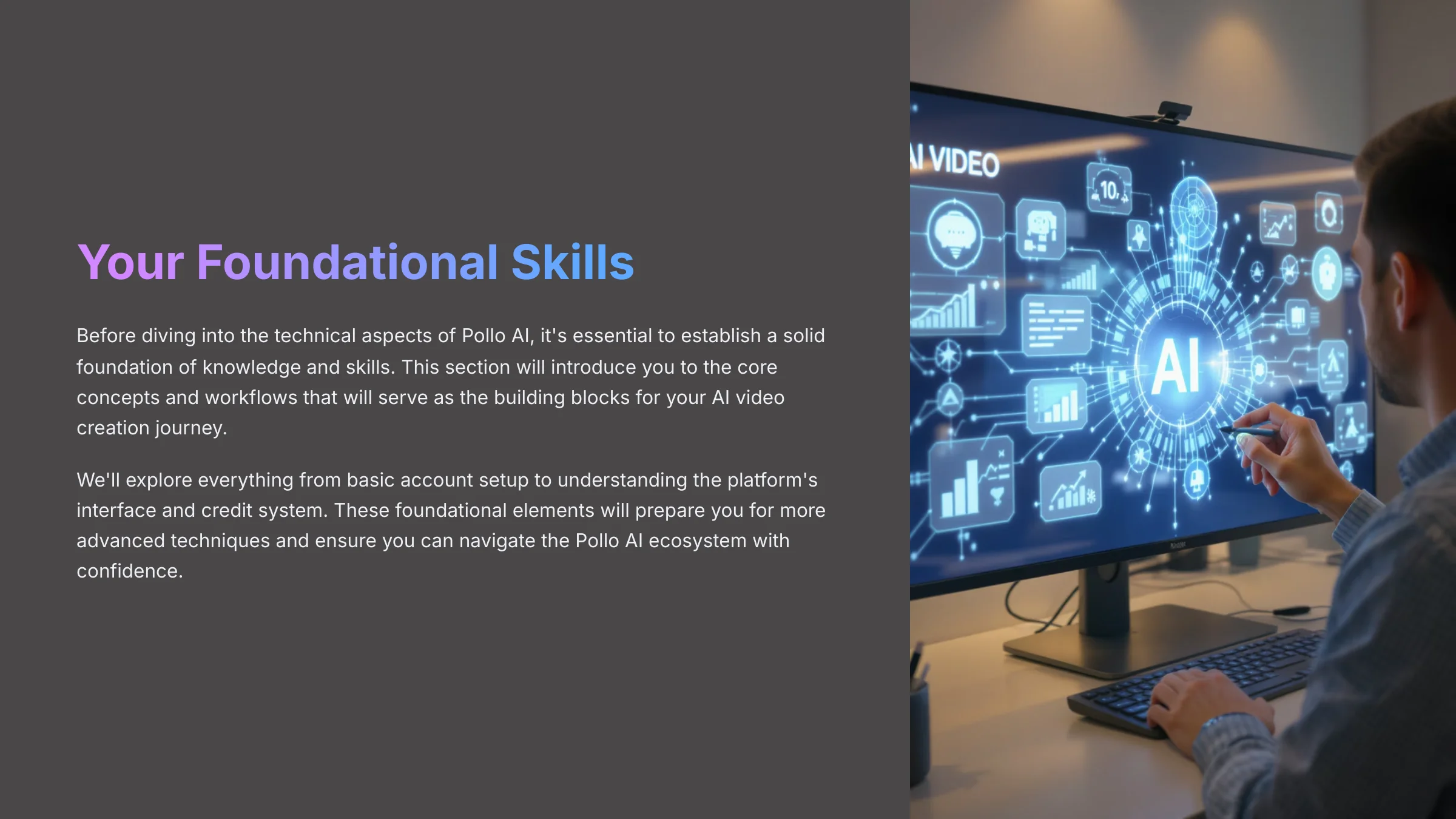 3_Your-Foundational-Skills_AI-video-generators-free_aivideogeneratorsfree.com_