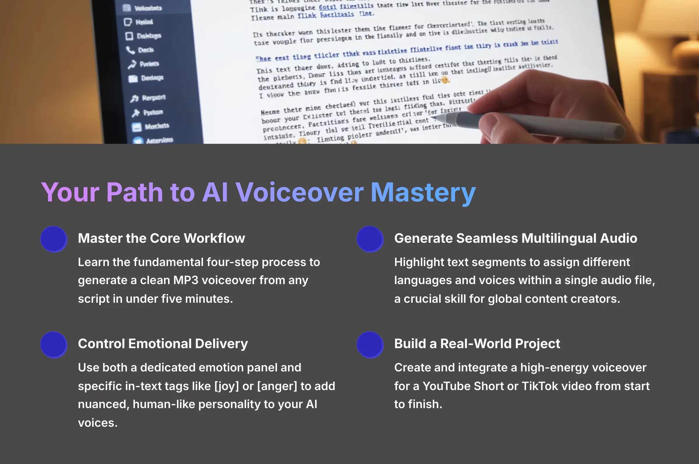 3_Your-Path-to-AI-Voiceover-Mastery_AI-video-generators-free_aivideogeneratorsfree.com_