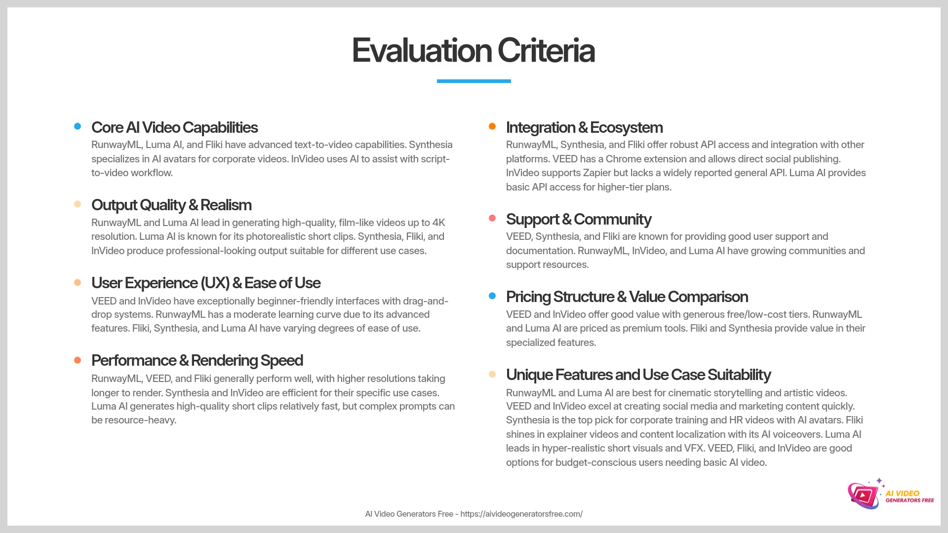 4-Evaluation-Criteria
