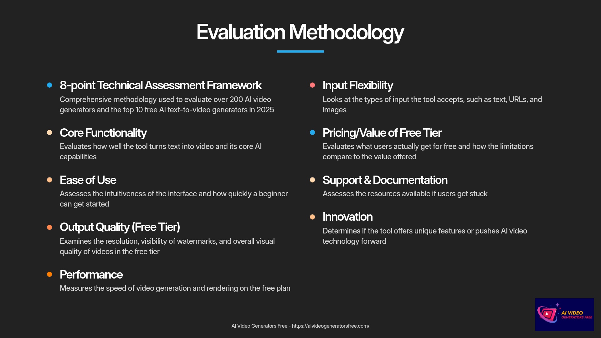 4-Evaluation-Methodology