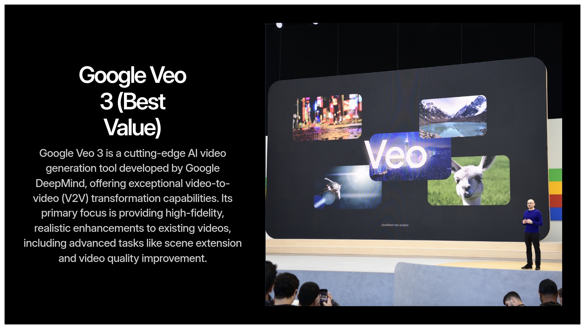 4-Google-Veo-3-Best-Value