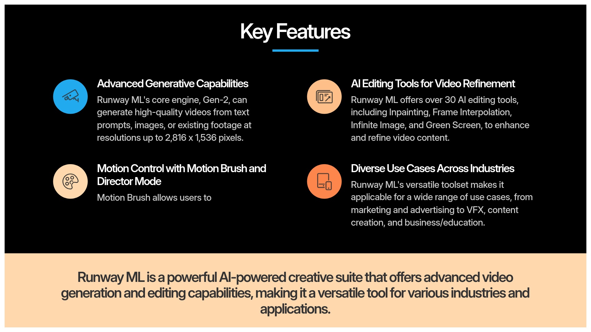 4-Key-Features