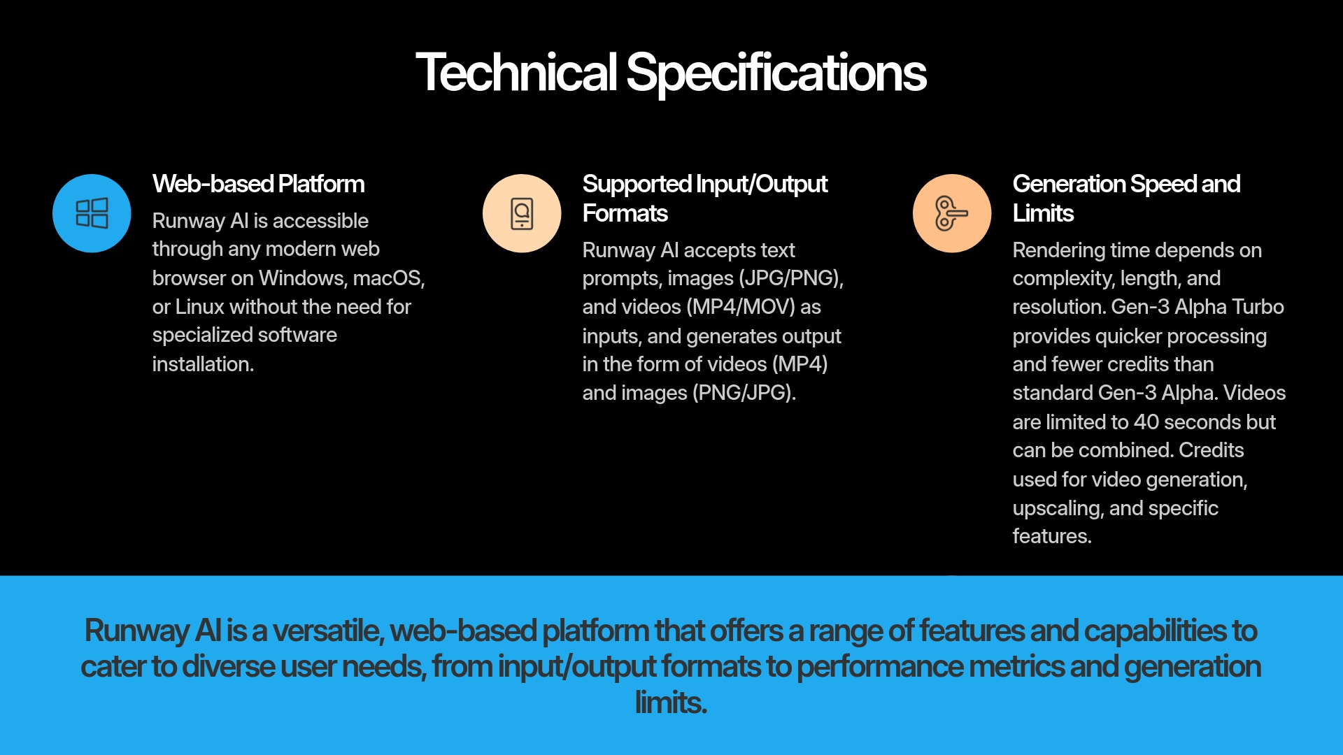 4-Technical-Specifications