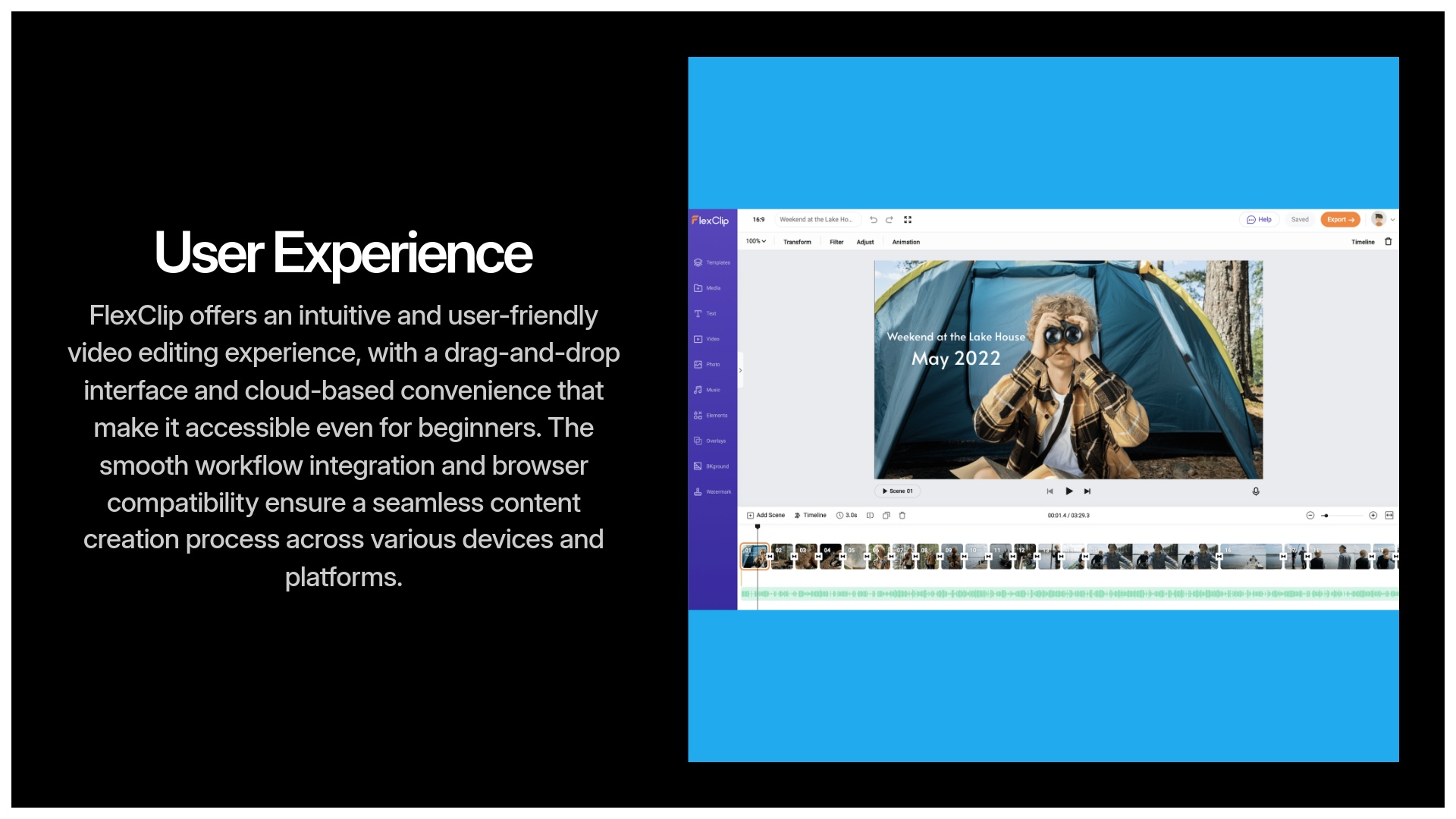 4-User-Experience