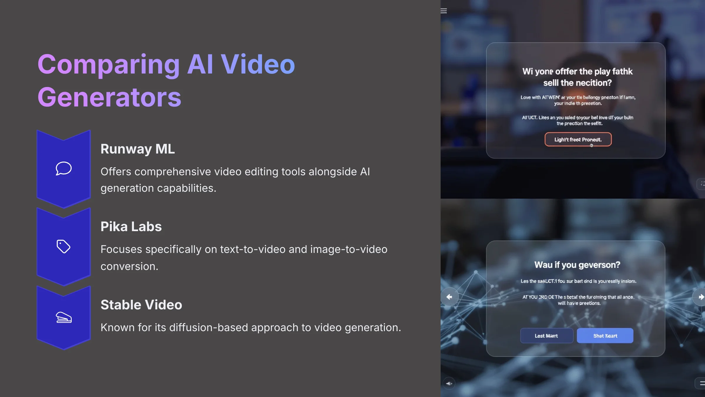 4_Comparing-AI-Video-Generators_AI-video-generators-free_aivideogeneratorsfree.com_