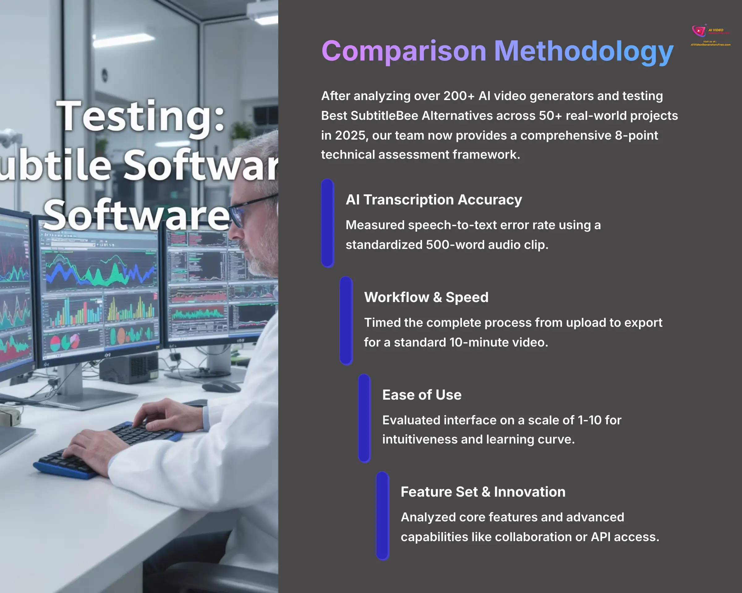 4_Comparison-Methodology_AI-video-generators-free_aivideogeneratorsfree.com_-1