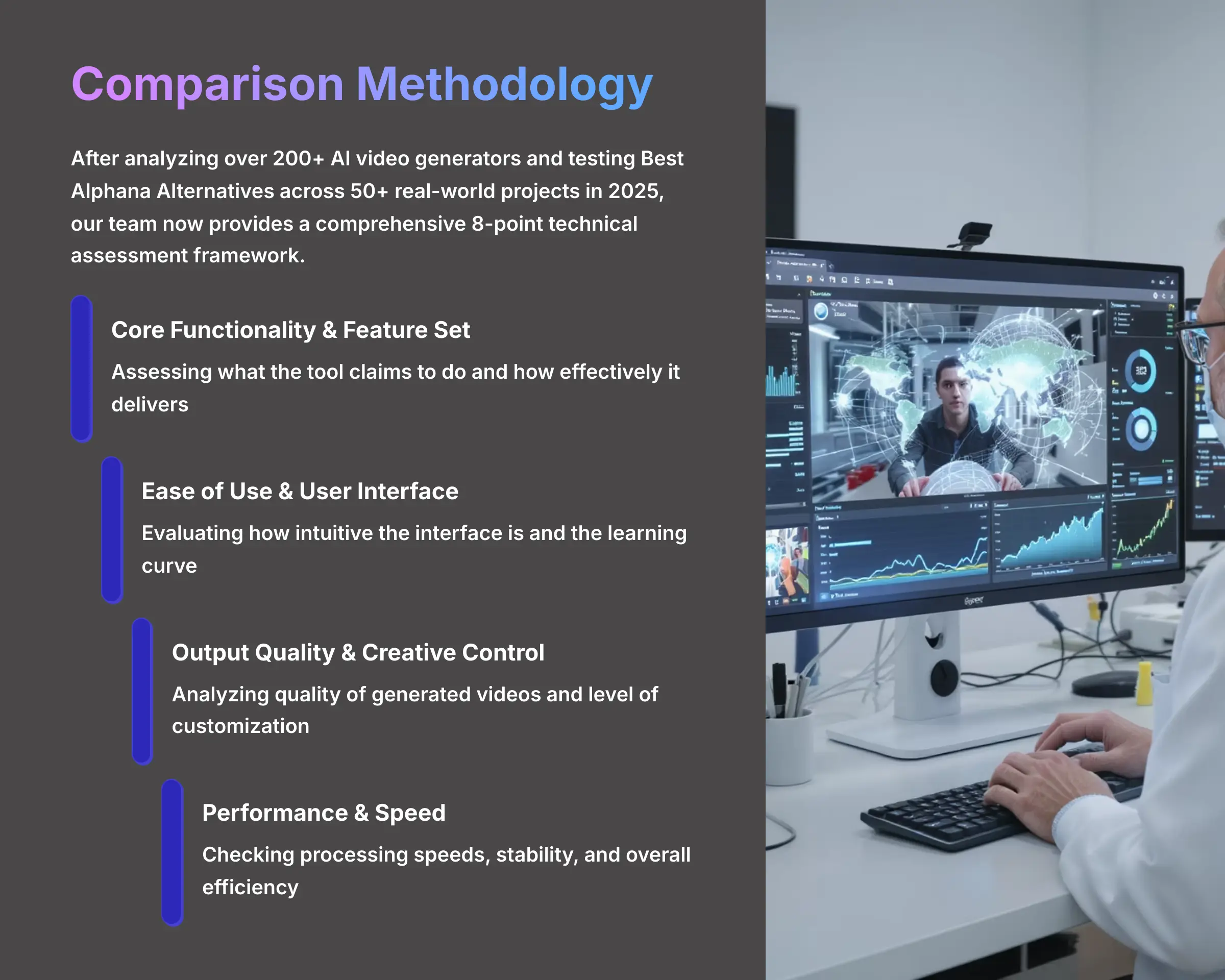 4_Comparison-Methodology_AI-video-generators-free_aivideogeneratorsfree.com_-2