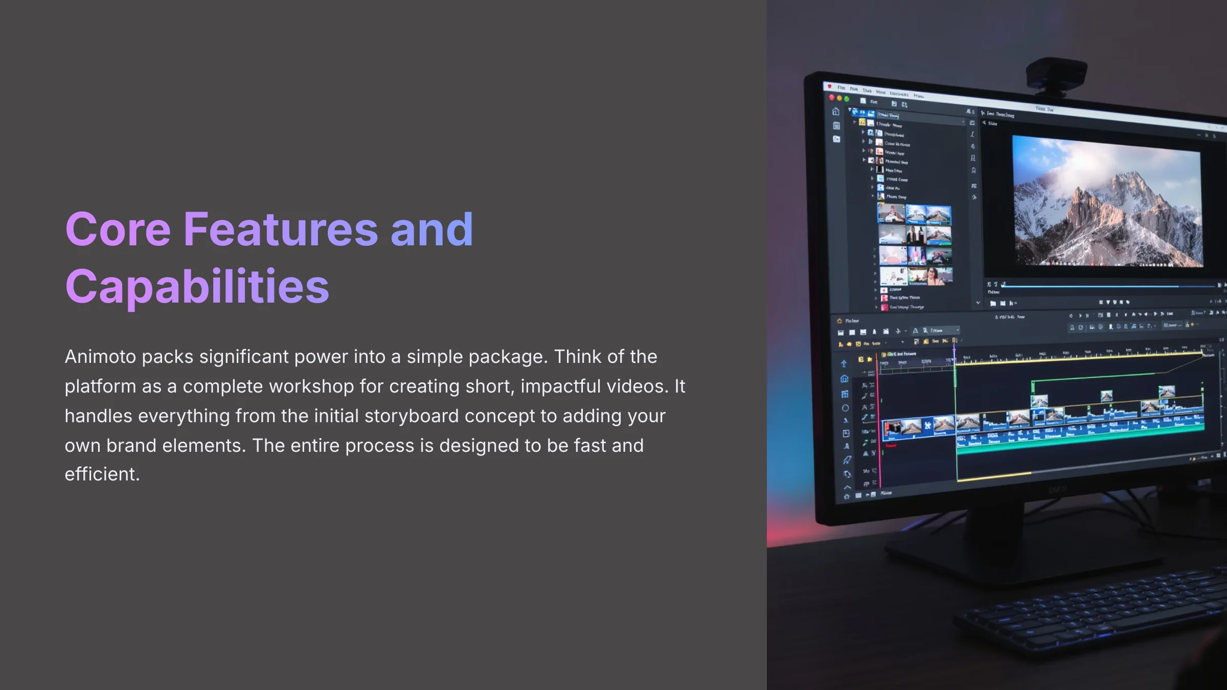 4_Core-Features-and-Capabilities_AI-video-generators-free_aivideogeneratorsfree.com_-1