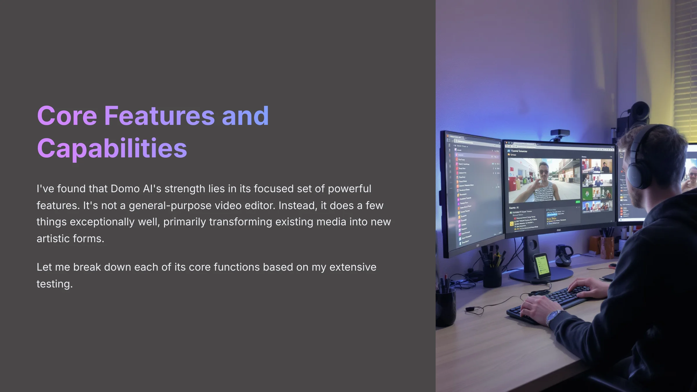 4_Core-Features-and-Capabilities_AI-video-generators-free_aivideogeneratorsfree.com_