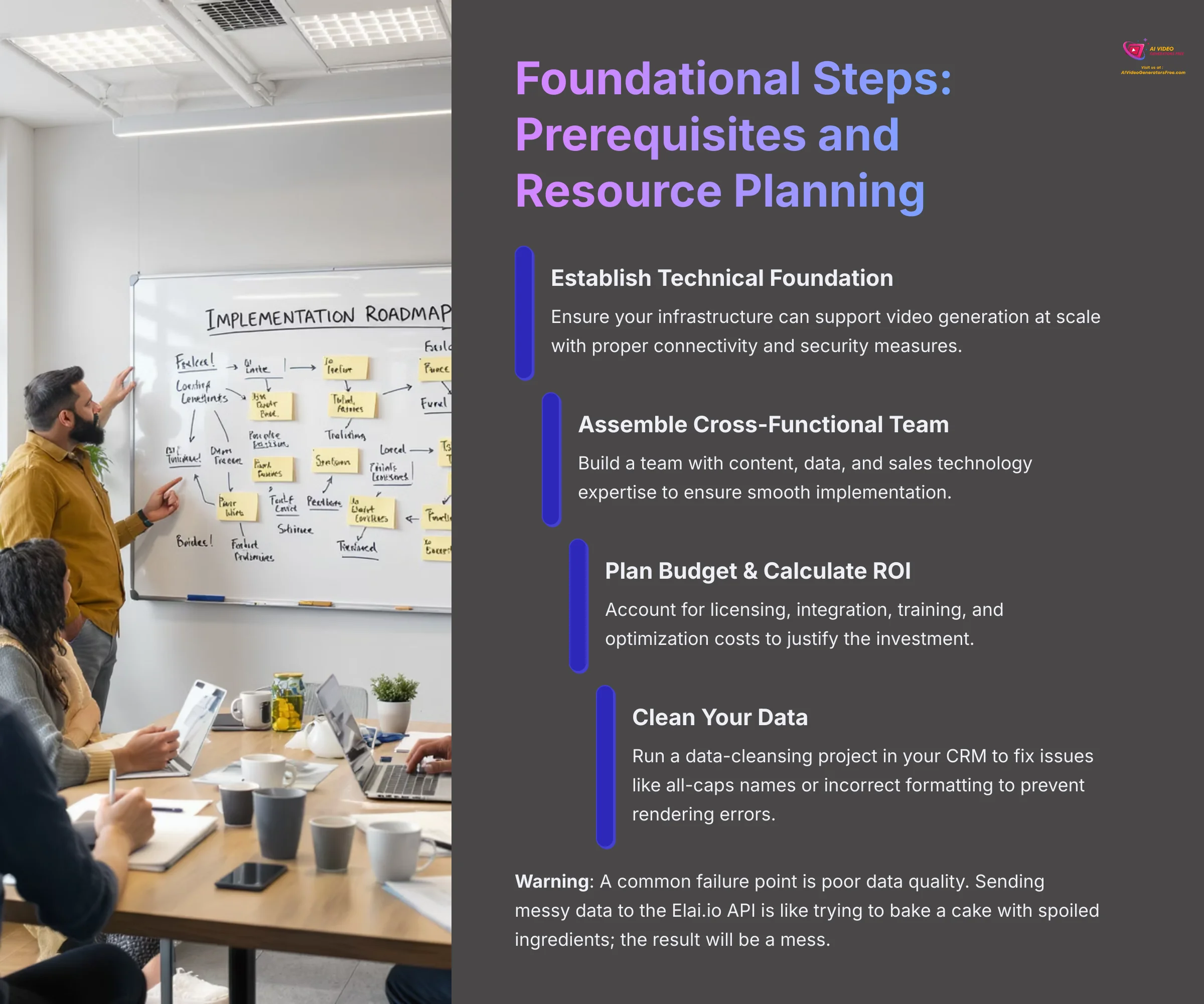 4_Foundational-Steps-Prerequisites-and-Resource-Planning_AI-video-generators-free_aivideogeneratorsfree.com_