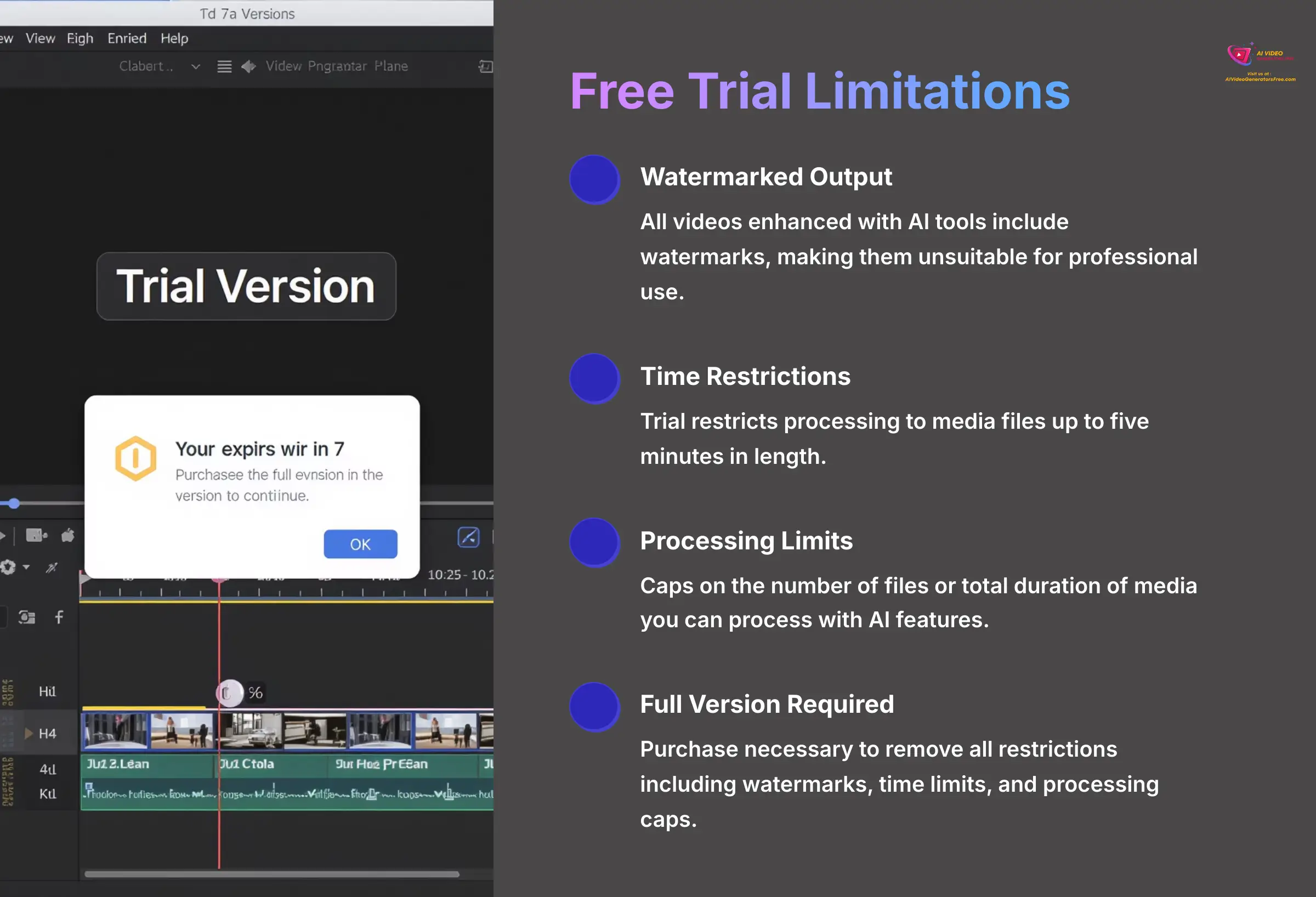 4_Free-Trial-Limitations_AI-video-generators-free_aivideogeneratorsfree.com_
