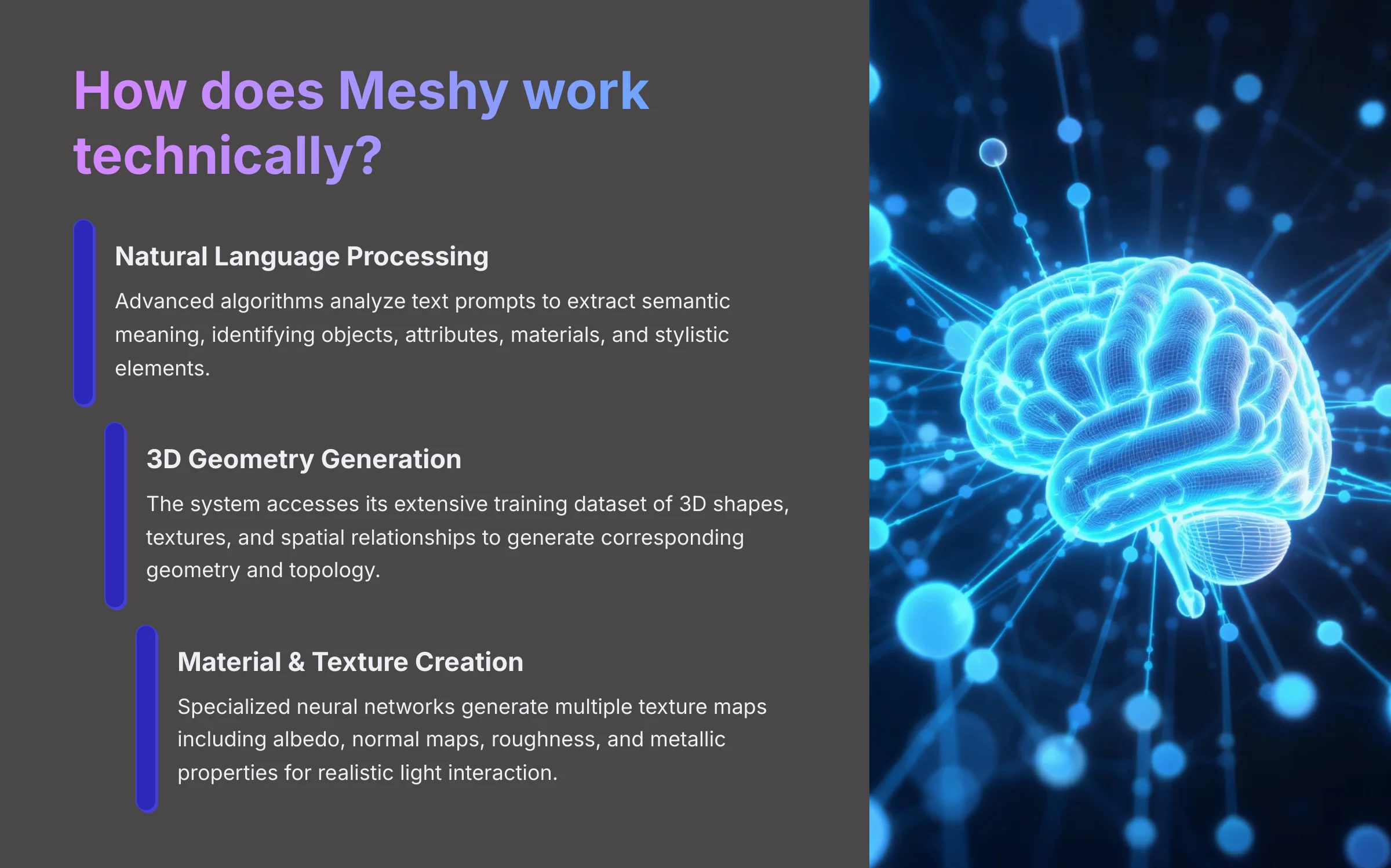 4_How-does-Meshy-work-technically_AI-video-generators-free_aivideogeneratorsfree.com_