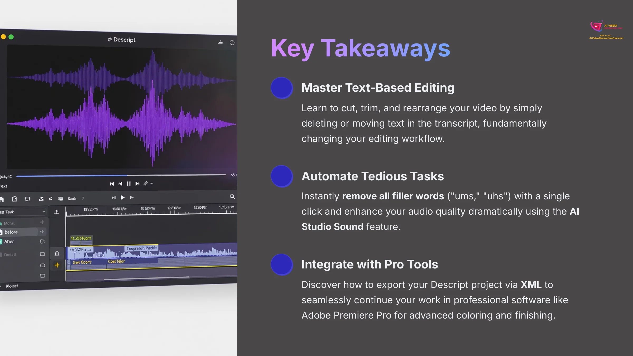 4_Key-Takeaways_AI-video-generators-free_aivideogeneratorsfree.com_-1