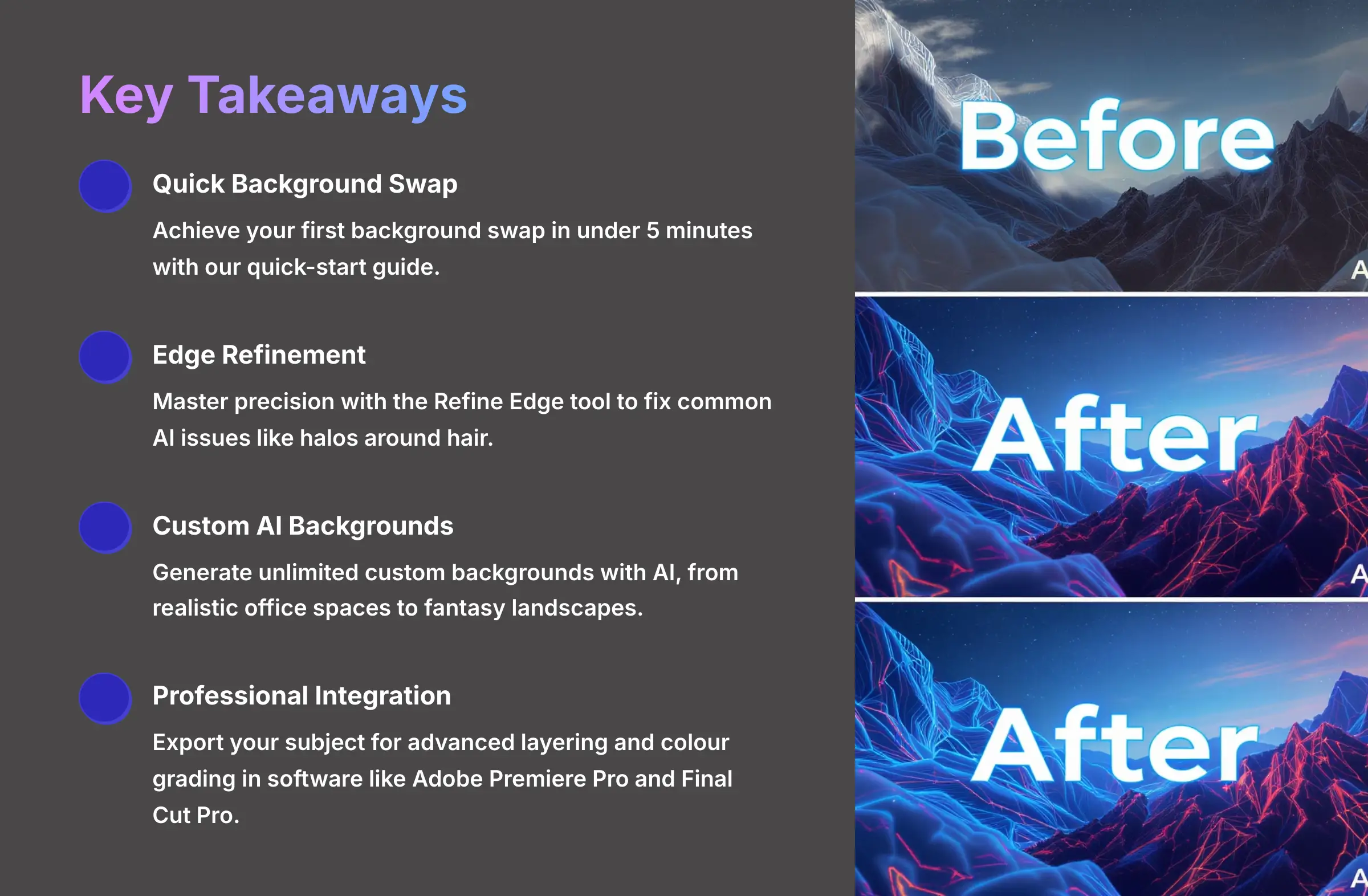 4_Key-Takeaways_AI-video-generators-free_aivideogeneratorsfree.com_-3