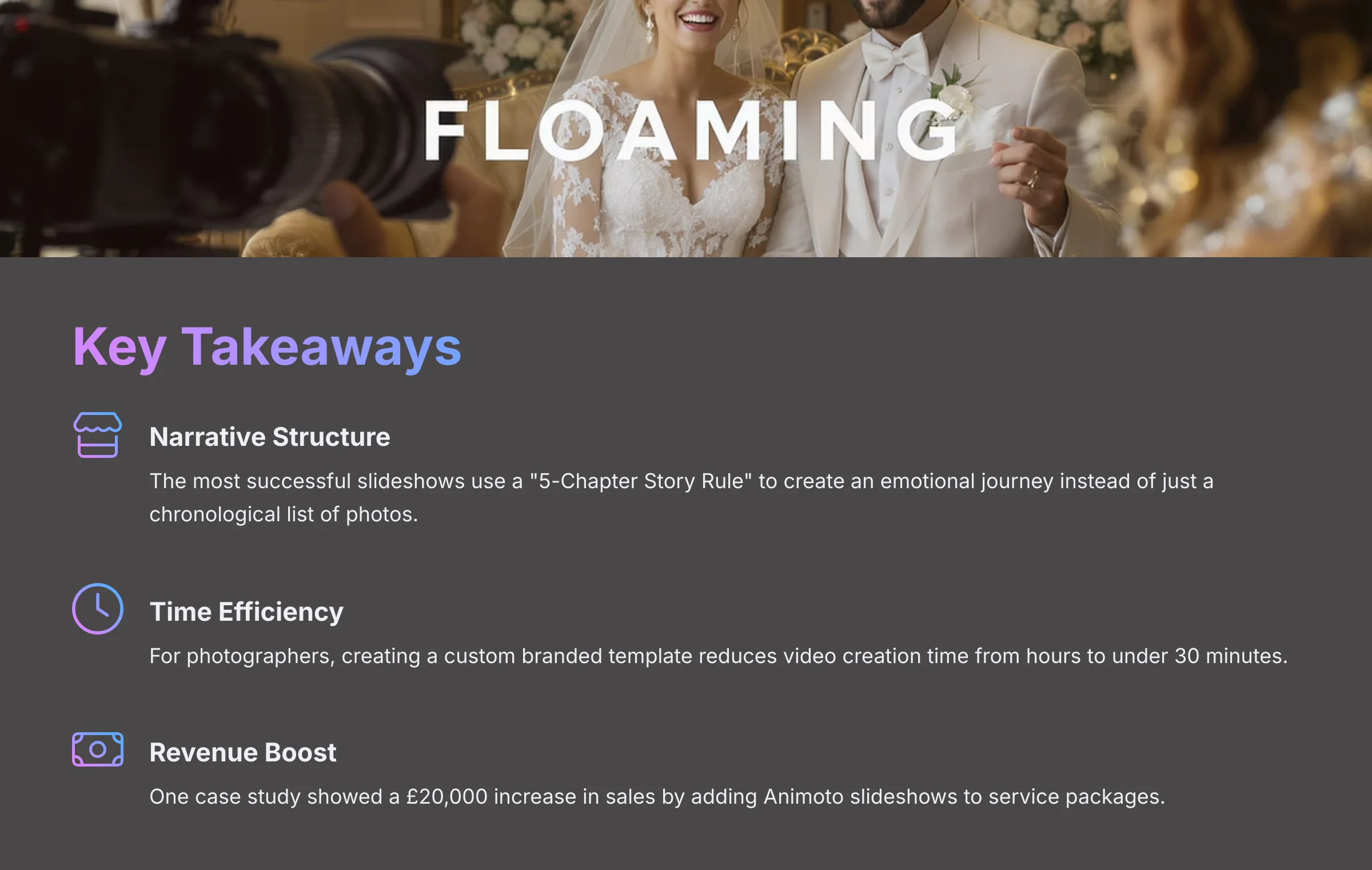 4_Key-Takeaways_AI-video-generators-free_aivideogeneratorsfree.com_