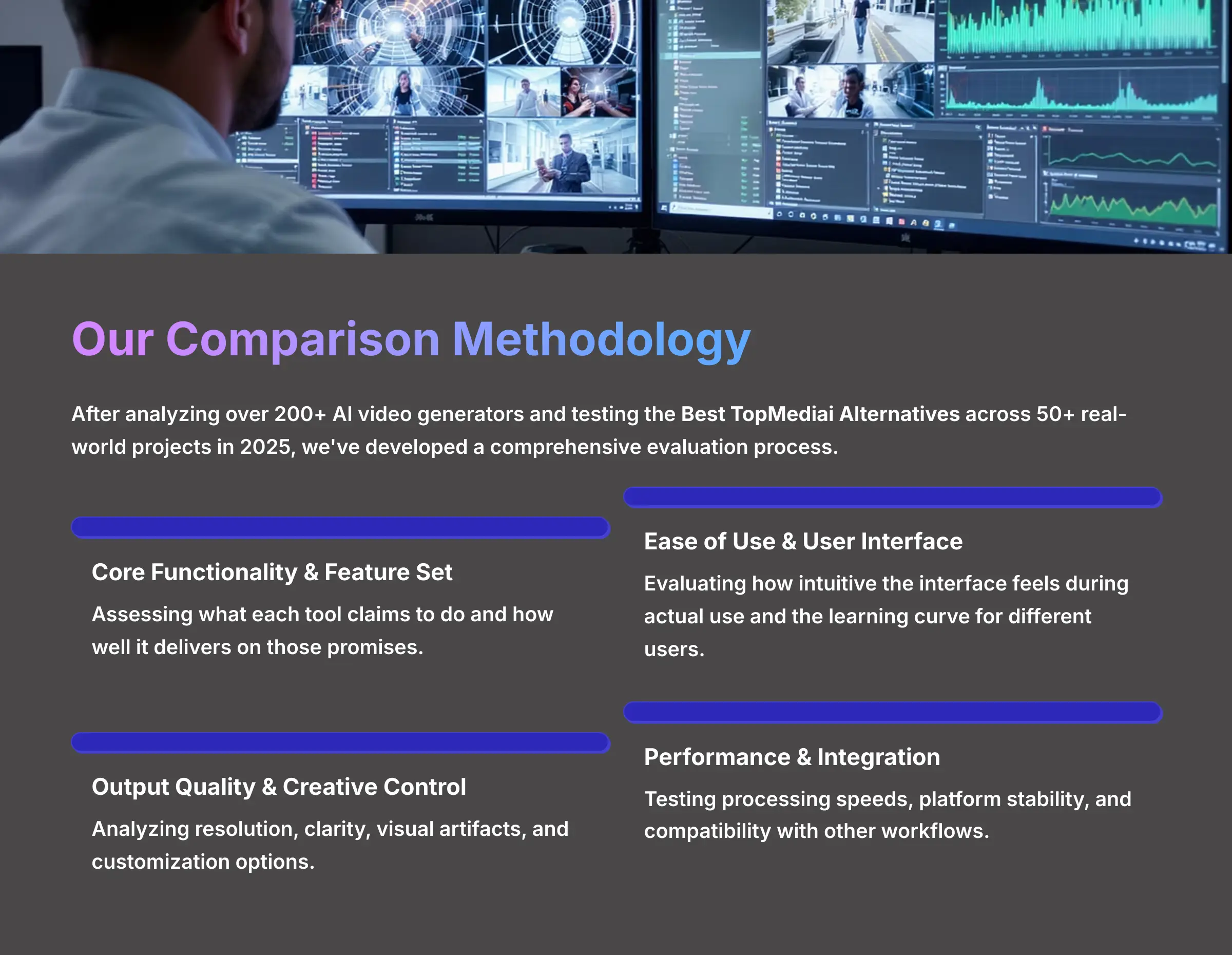 4_Our-Comparison-Methodology_AI-video-generators-free_aivideogeneratorsfree.com_-2